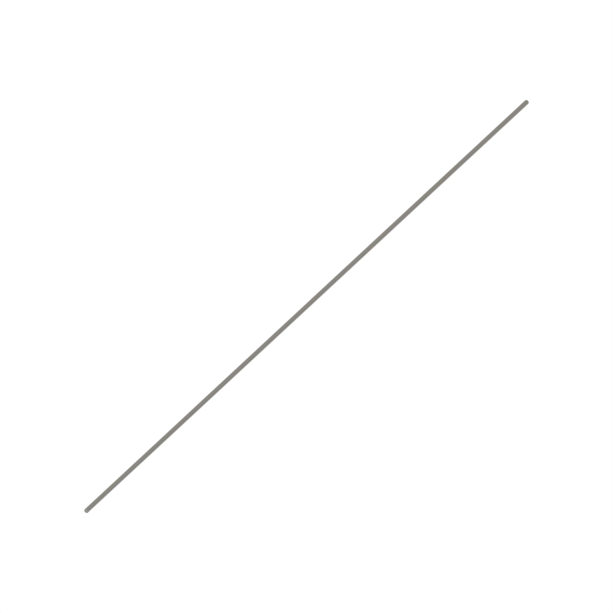 ROD, SUPPORT SUNSHADE