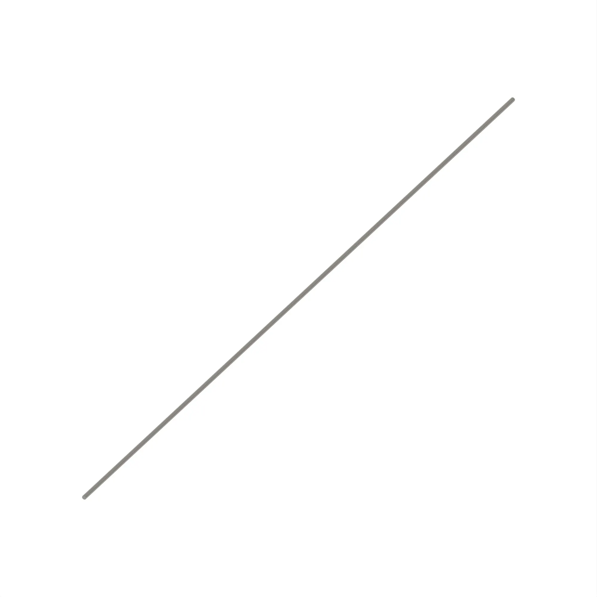 John Deere Rod - M155831