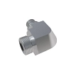 38H5023: Elbow Adapter Fitting