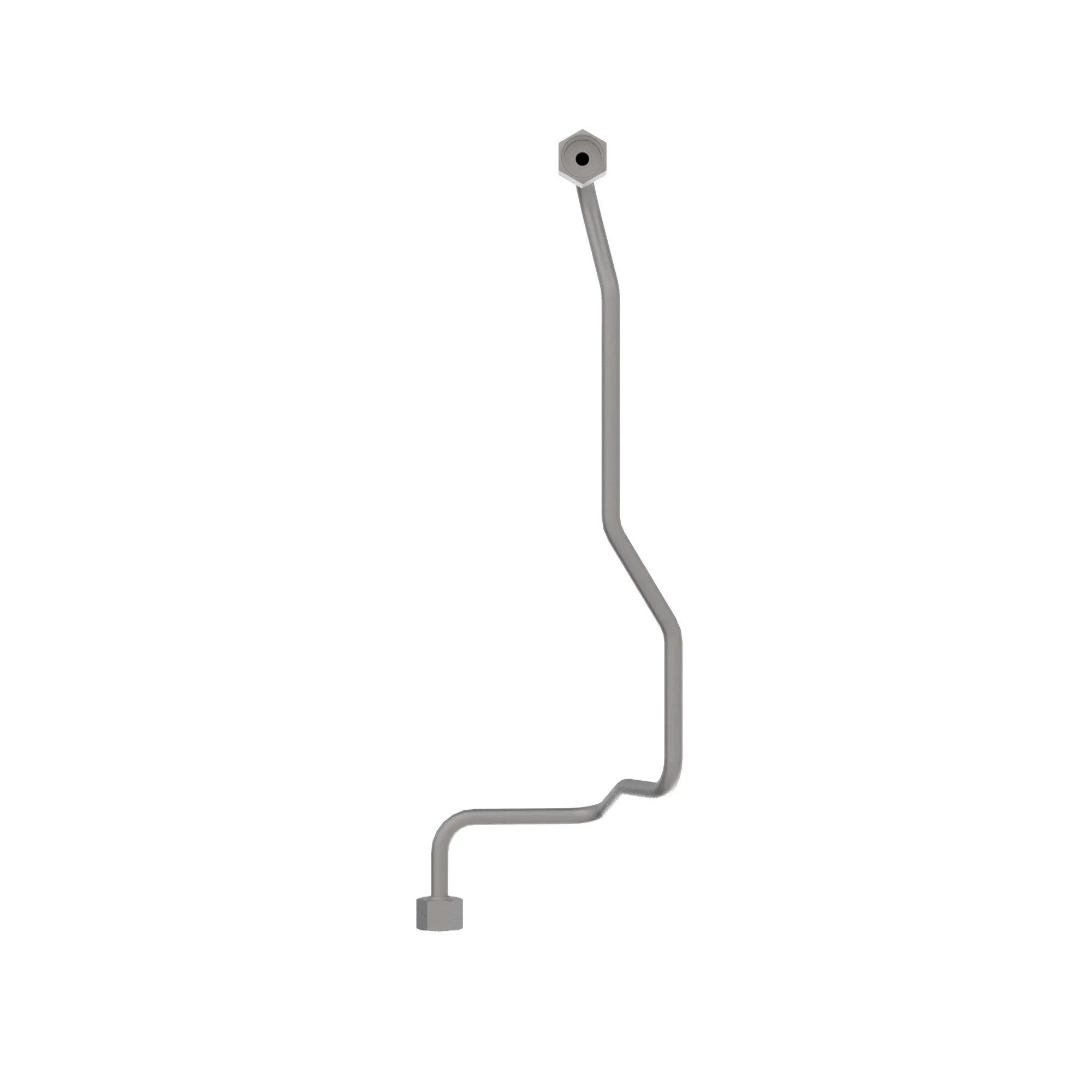 Oil Line