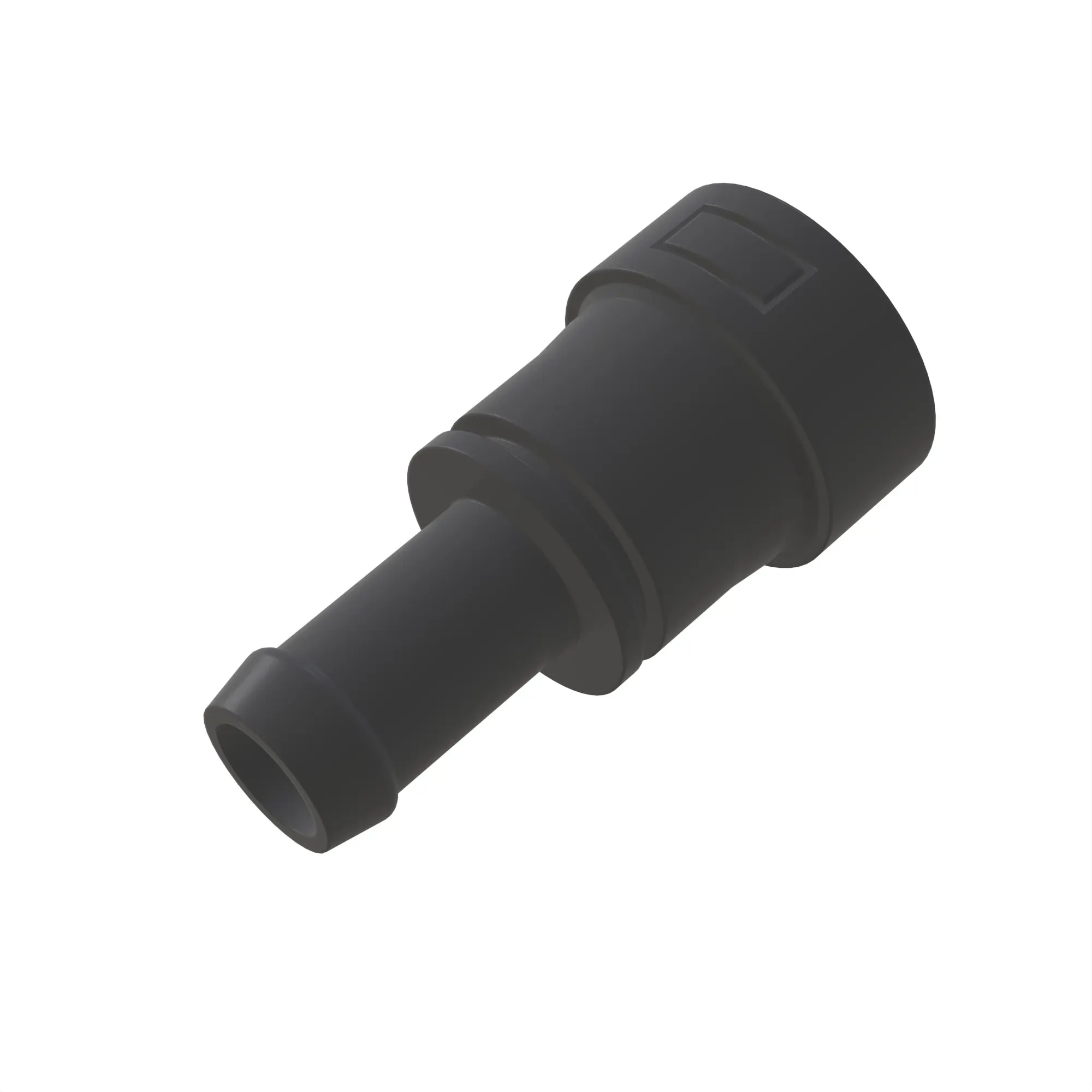 John Deere Quick Coupler - AL216098