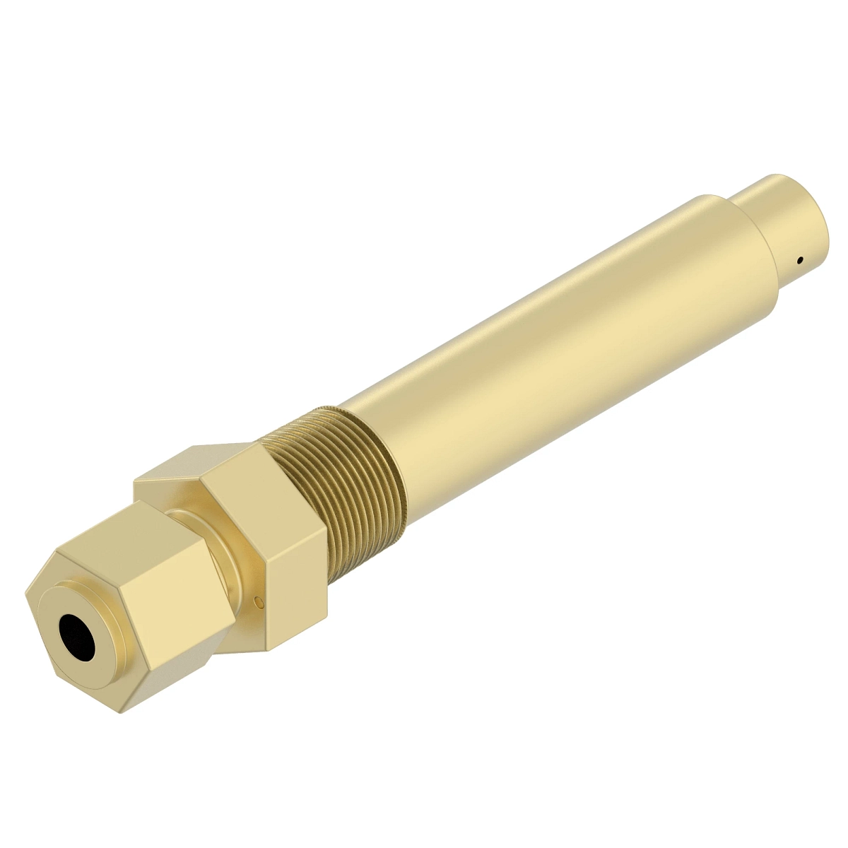 Nozzle, Spray