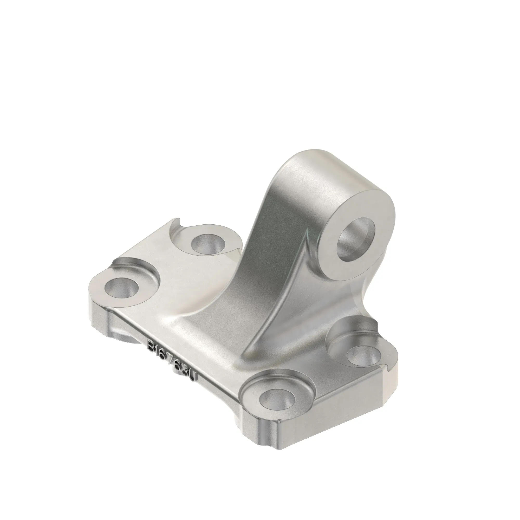 Steering Arm