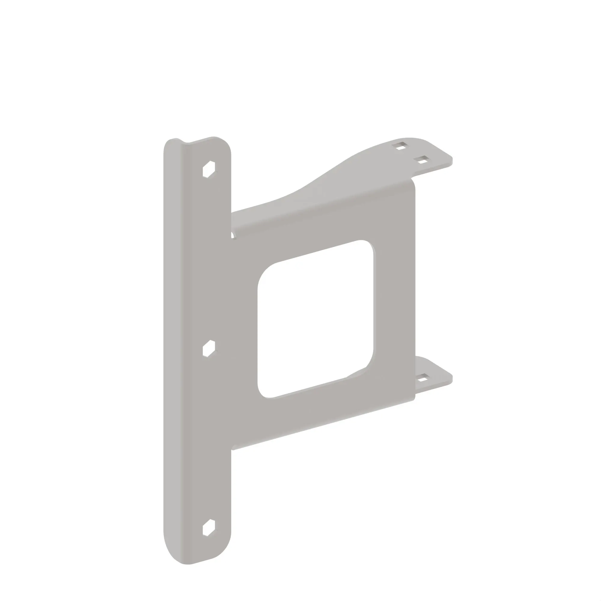 John Deere Bracket - CC144523