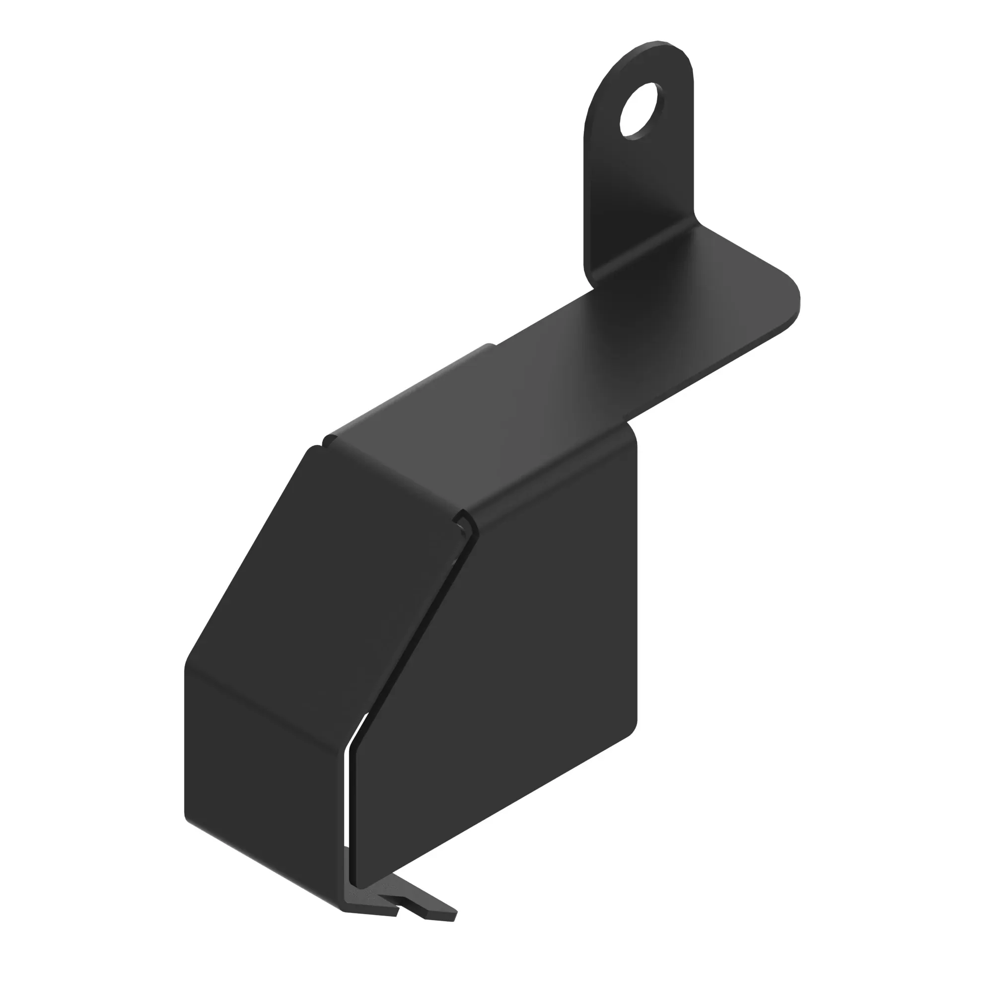 John Deere Retainer - L214273