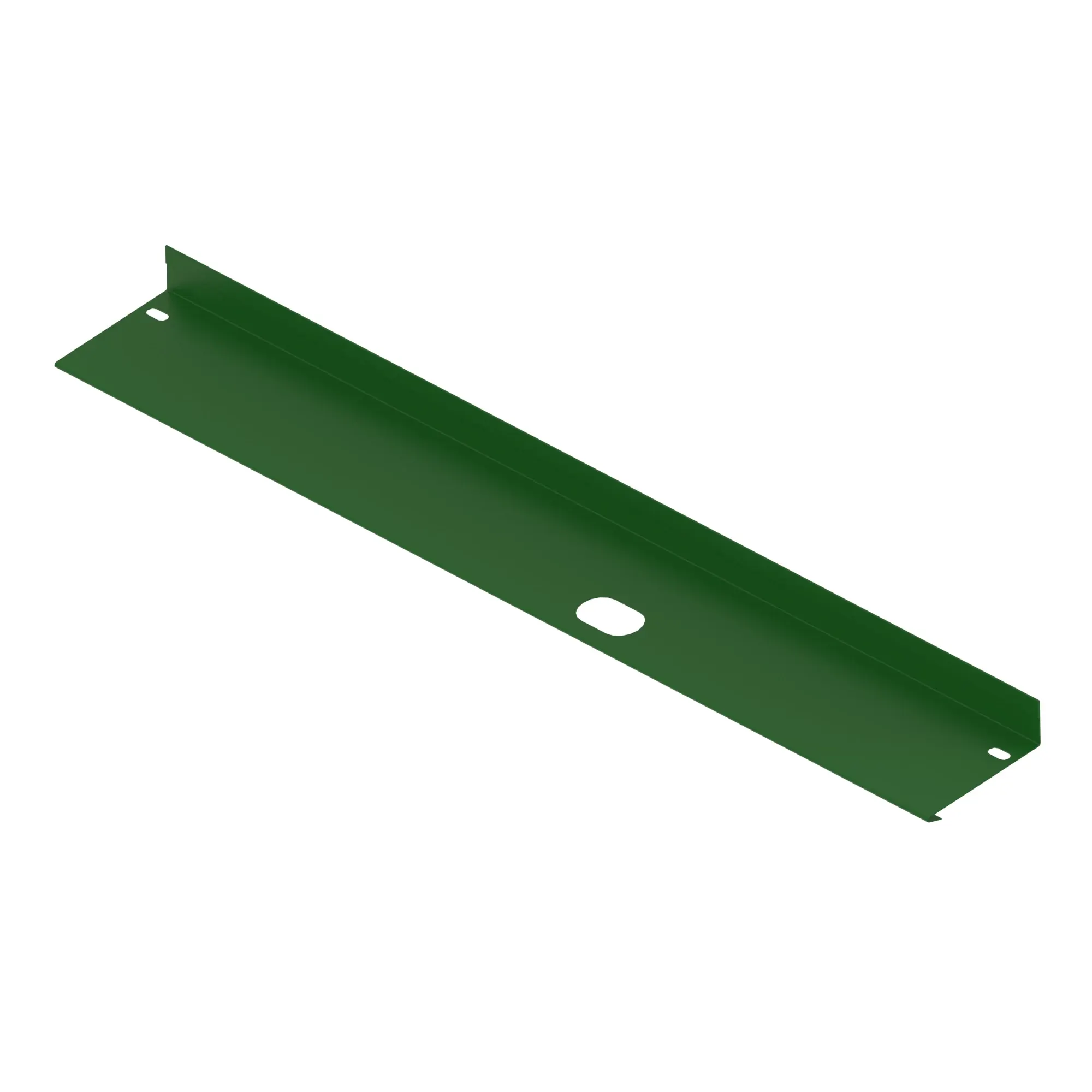 SHIELD-INNER ROW UNIT DRIVE