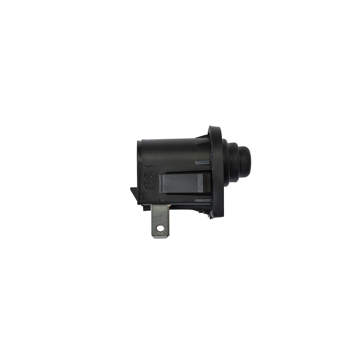 John Deere Push Button Switch - AM109333