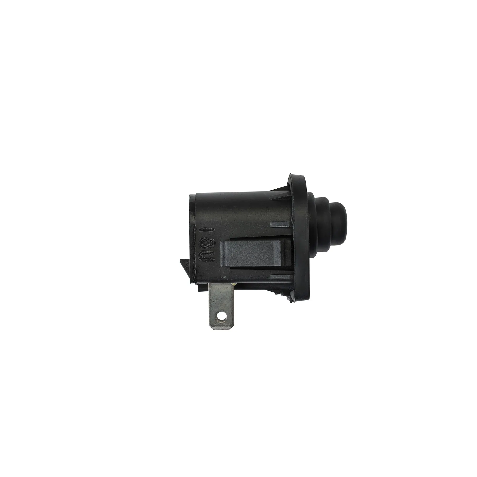 John Deere Push Button Switch - AM109333