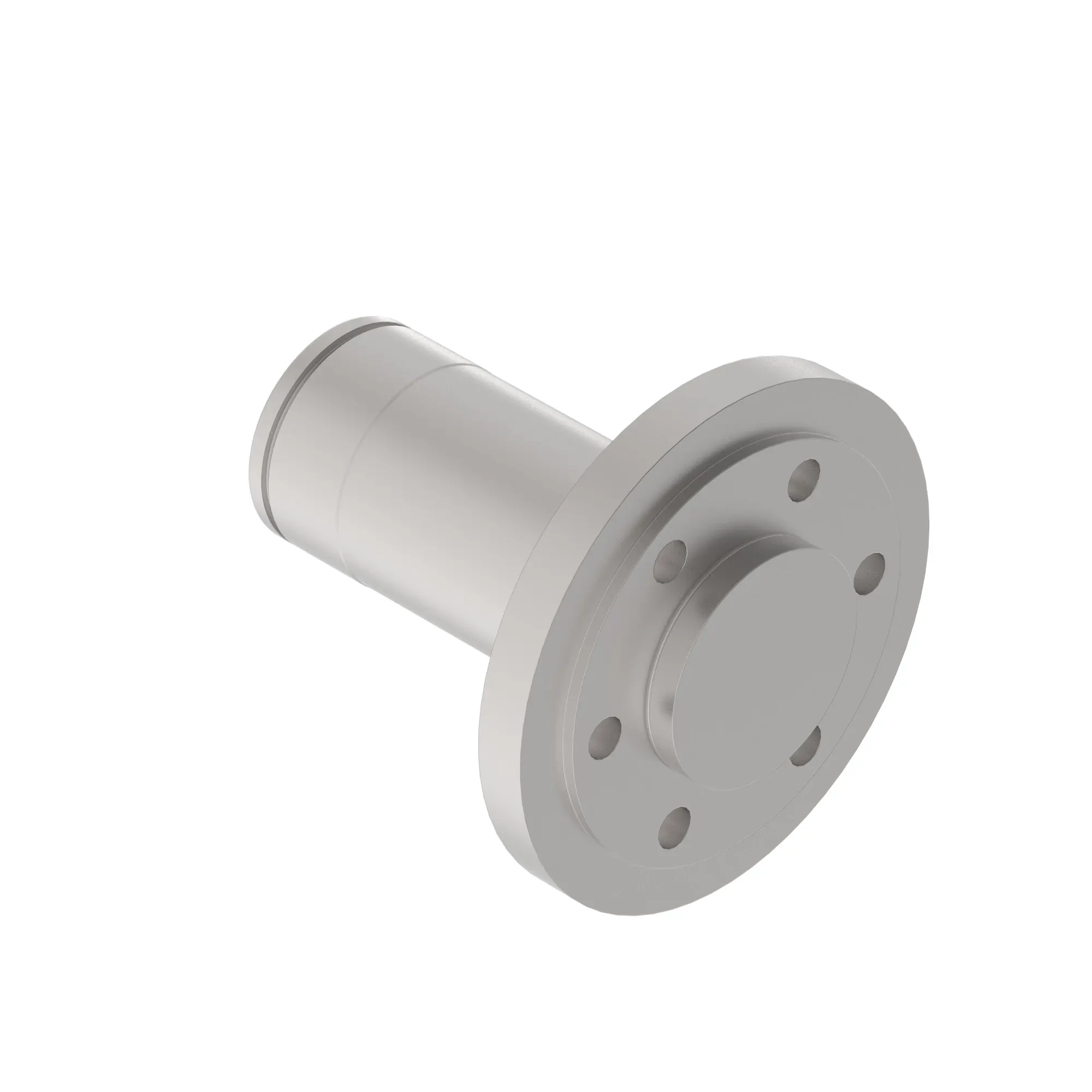 SHAFT, ADAPTER-EXTRACTOR FAN