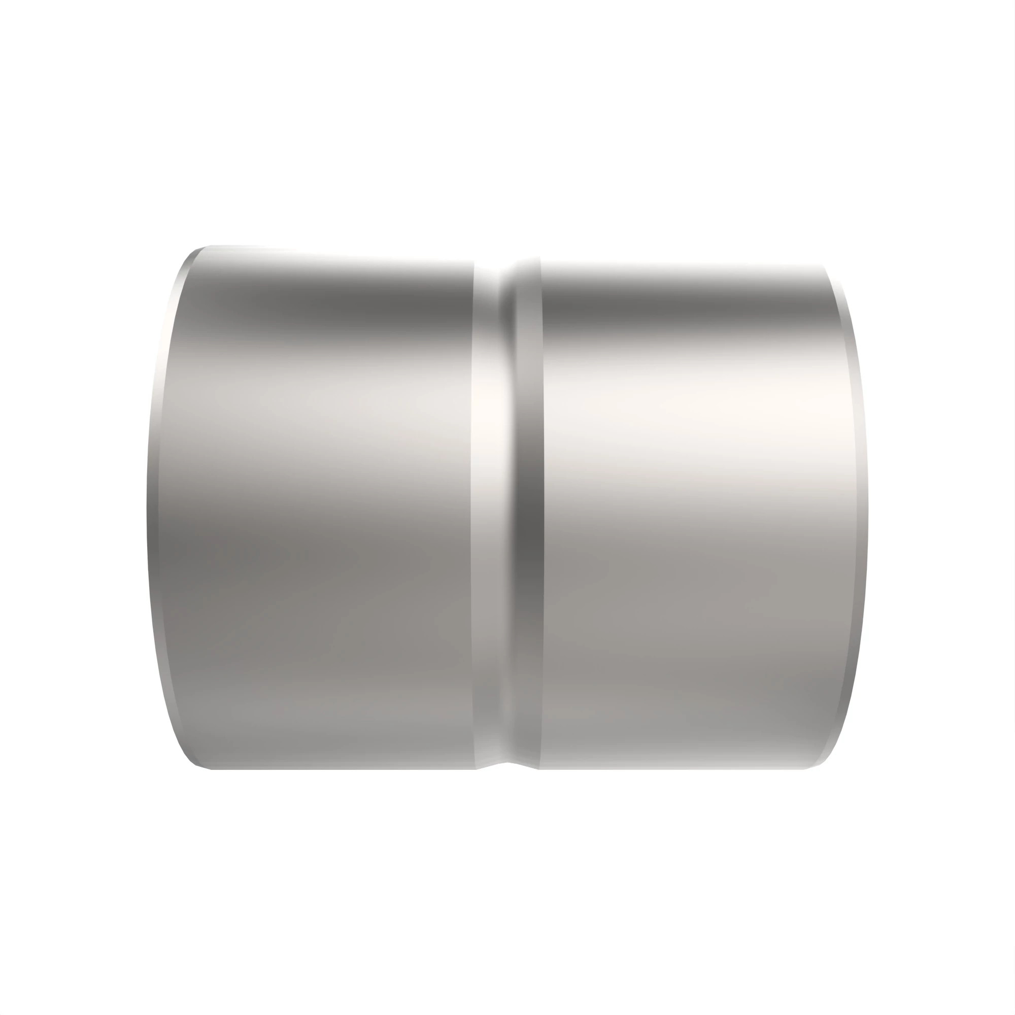 BUSHING, 64.75X75.09-86