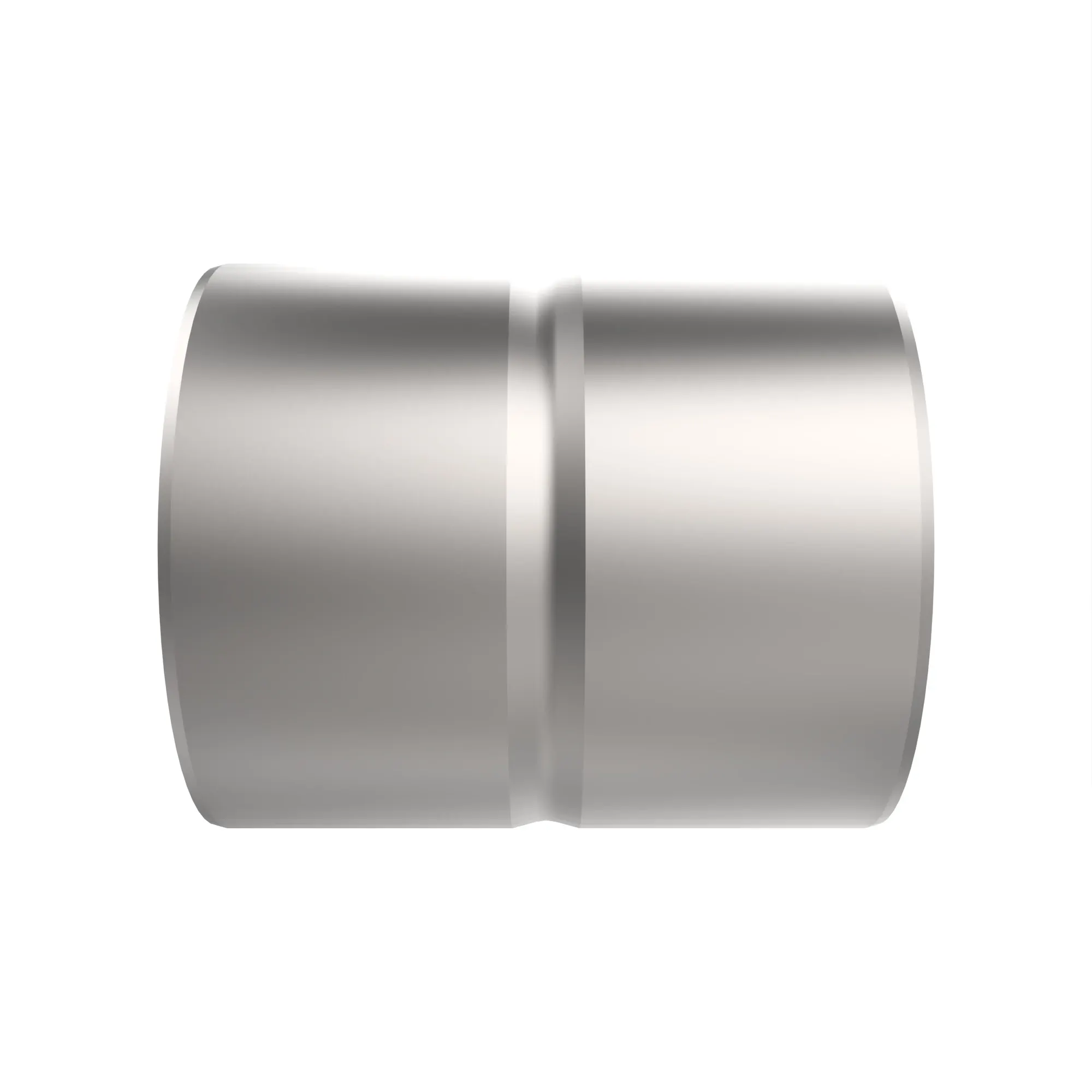 BUSHING, 64.75X75.09-86