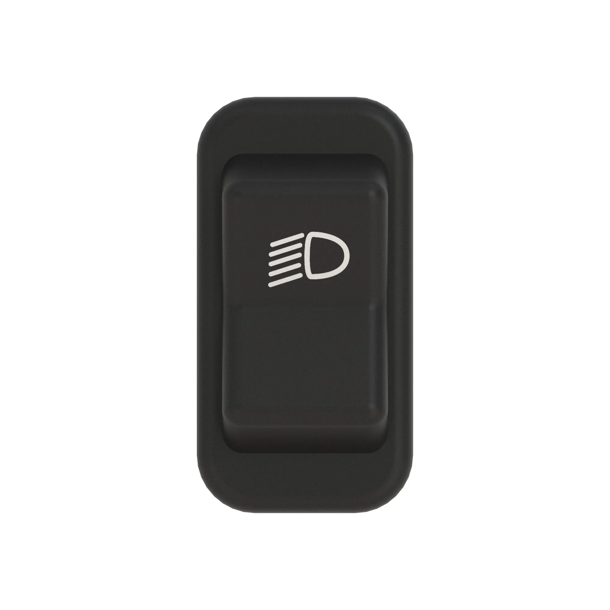 TOGGLE/ROCKER SWITCH