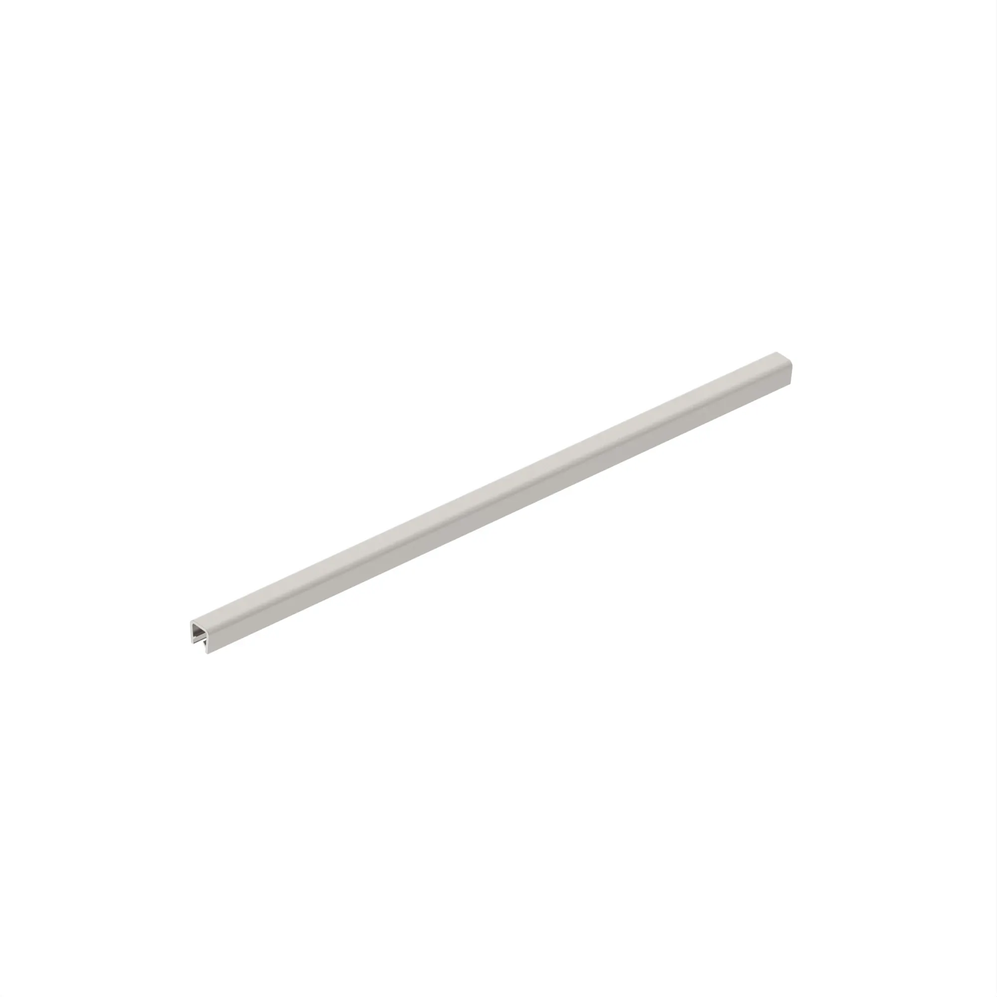 HOSE GUARD, GUARD HOSE