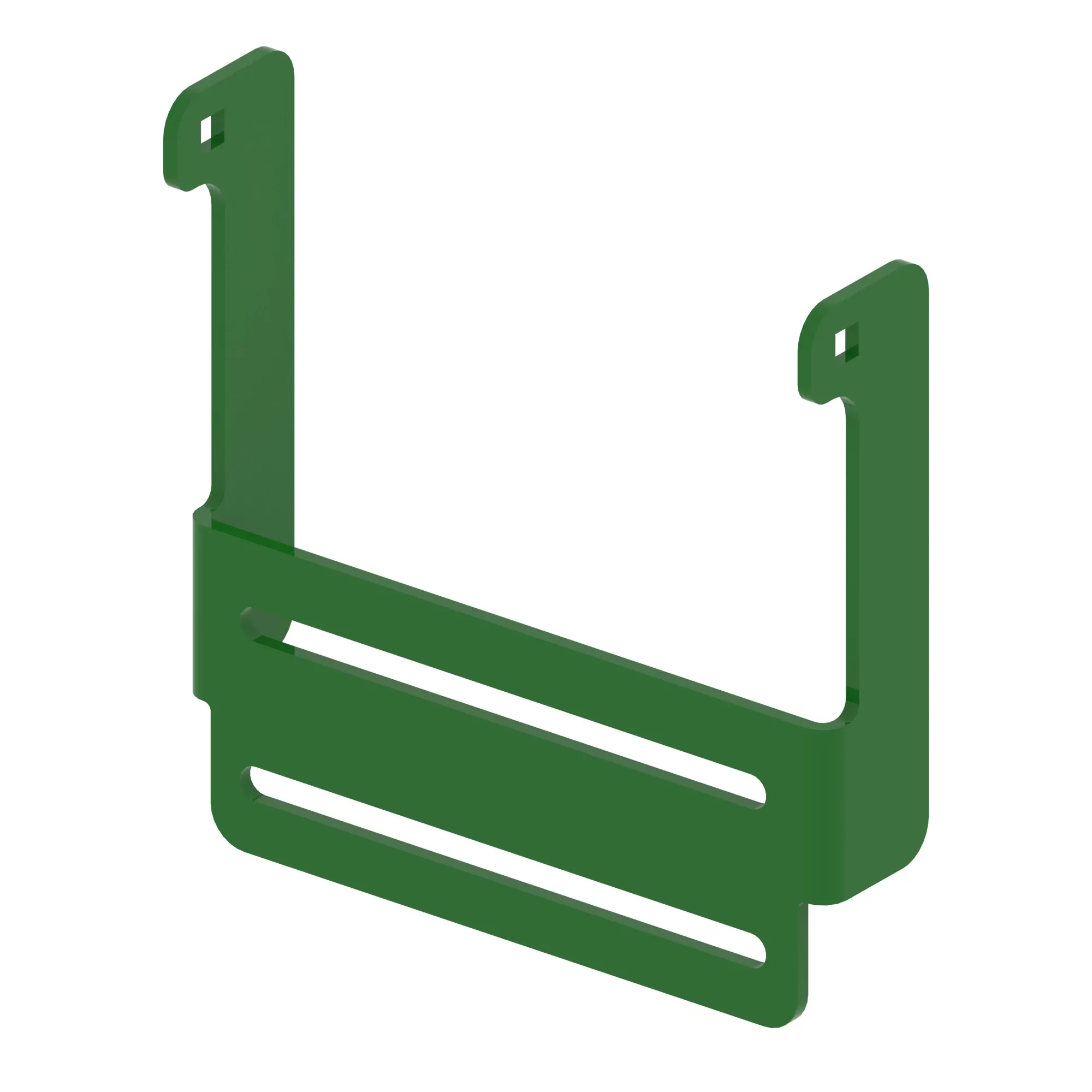 John Deere Bracket - FH312746