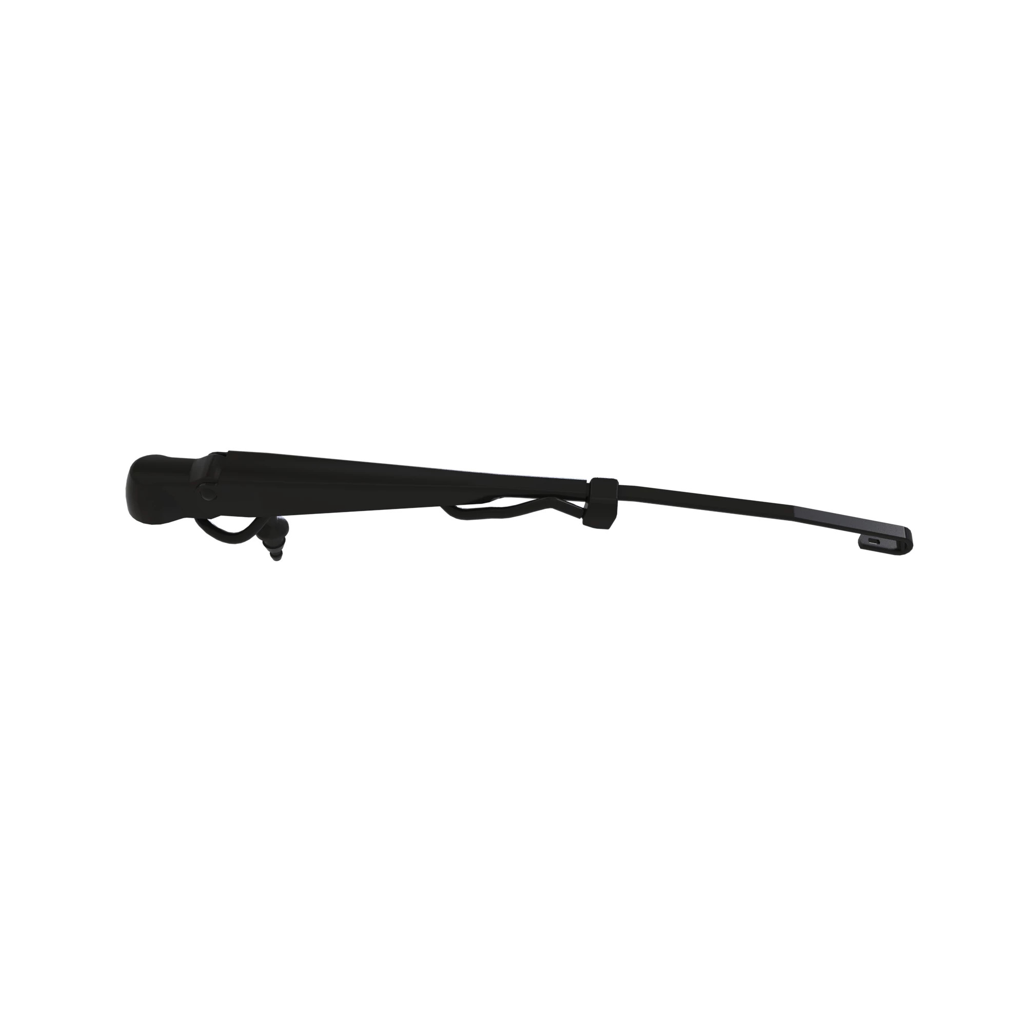John Deere Wiper Arm - AM147275