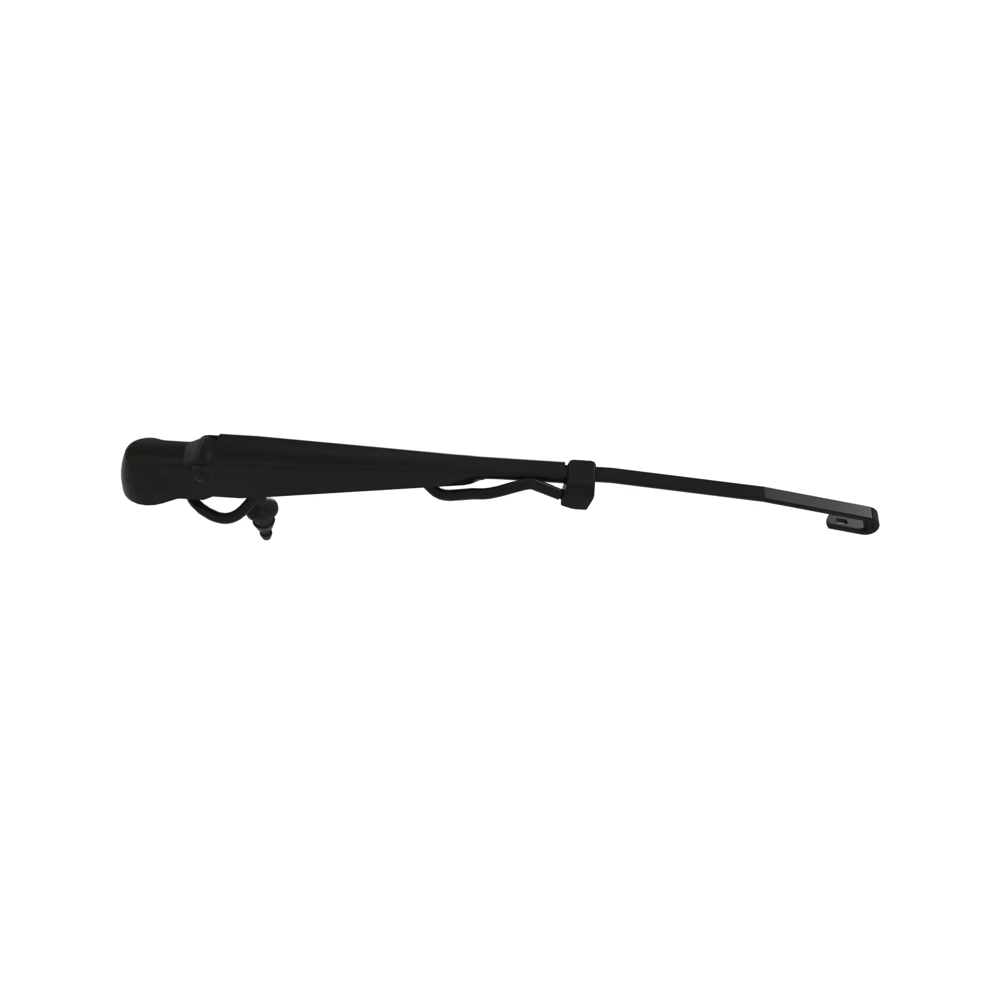 John Deere Wiper Arm - AM147275