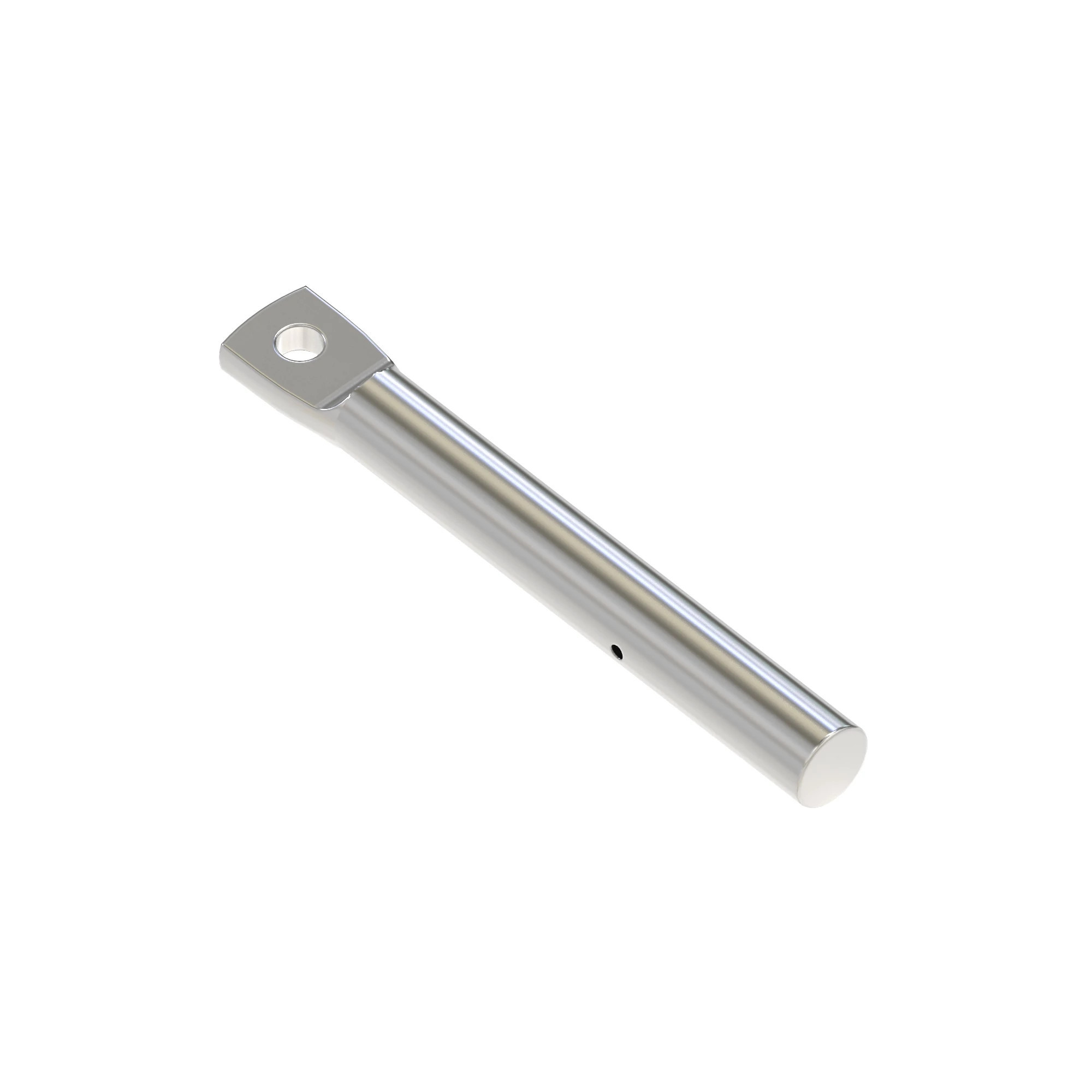 John Deere Lift Lock Pin - UC32383