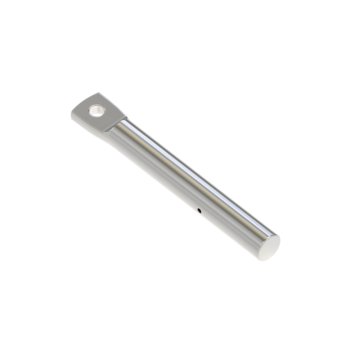 John Deere Lift Lock Pin - UC32383