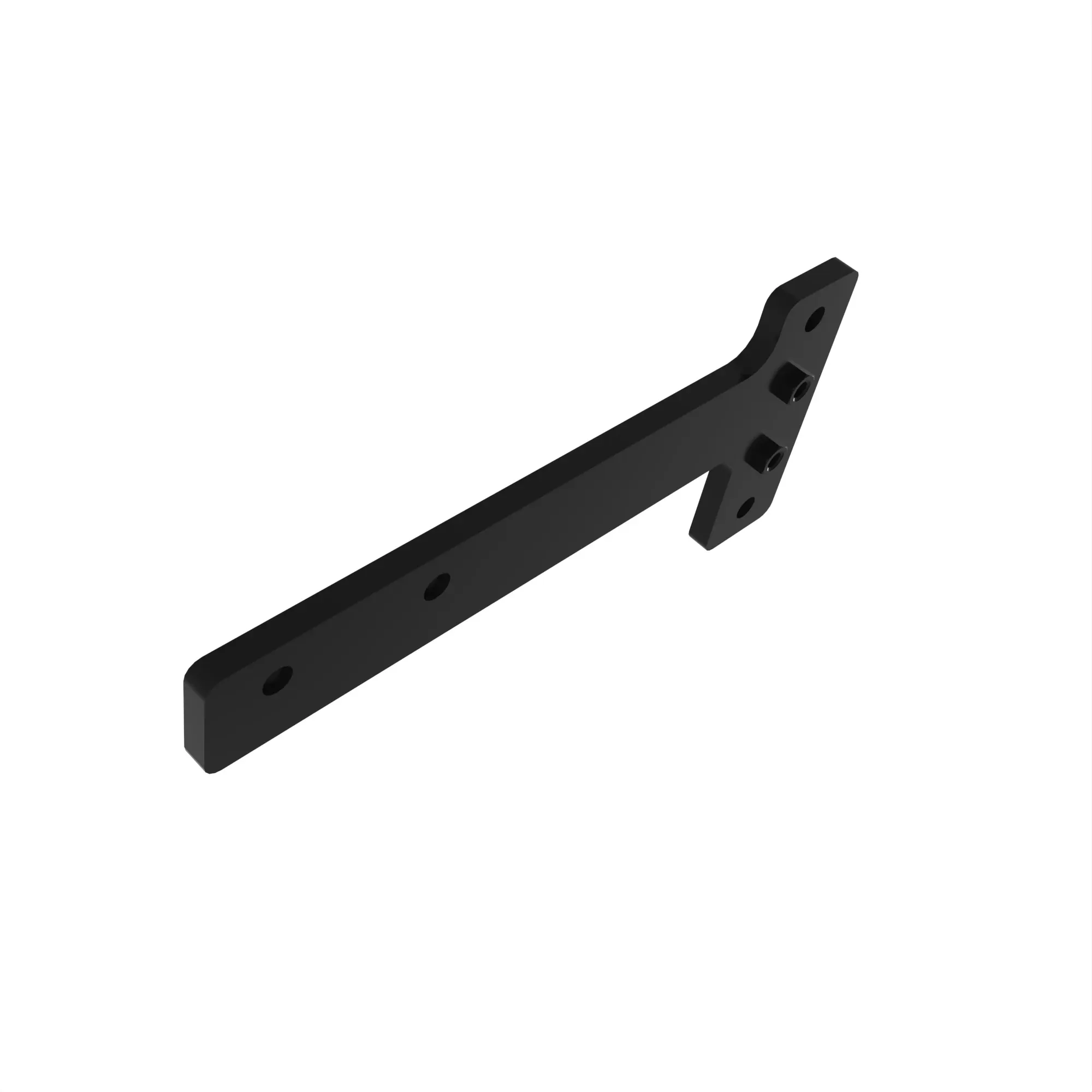 John Deere Holder - AL207347