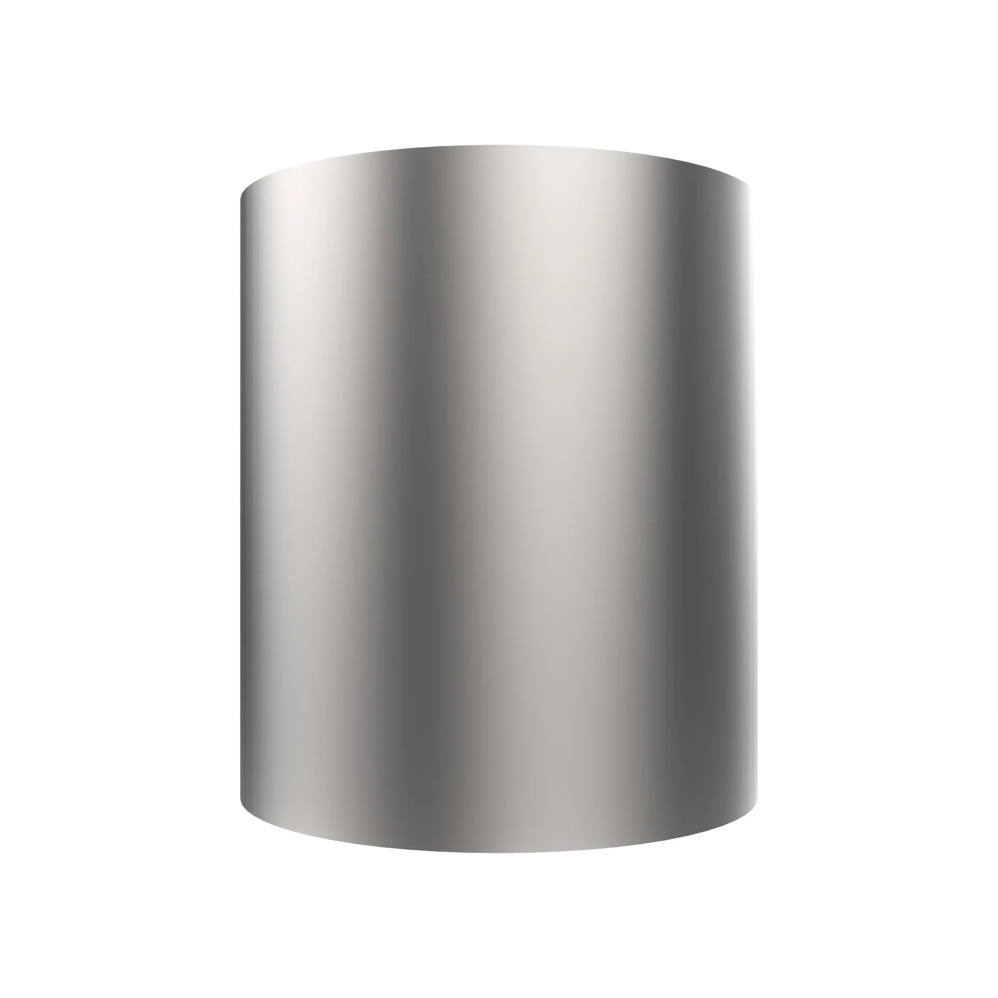 BUSHING ,BOOM BUCKET