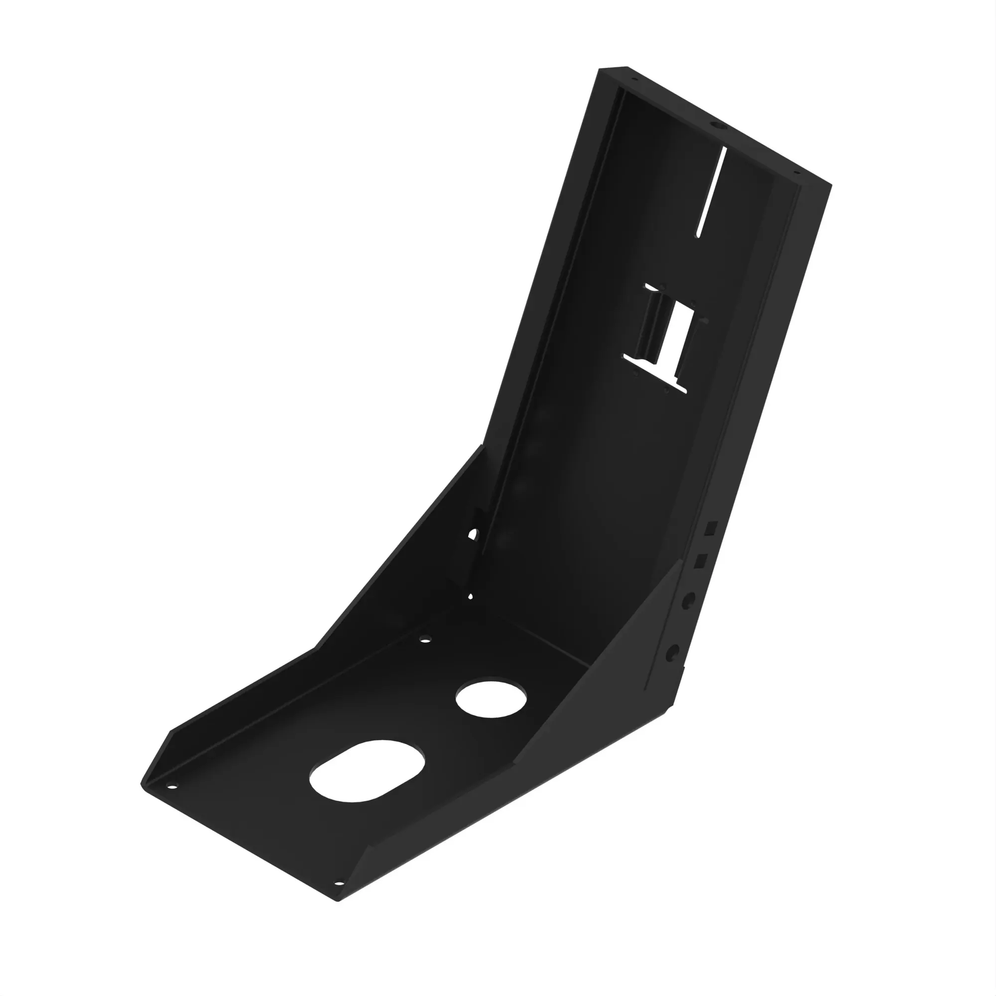 John Deere Seat Support - RE227773