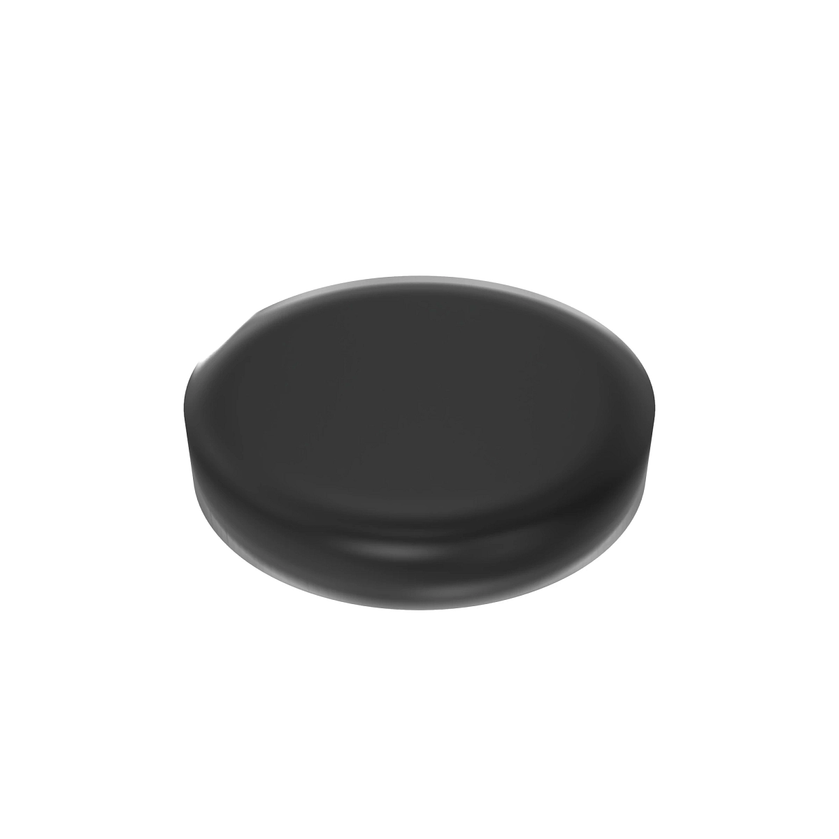 John Deere Disk - R95493