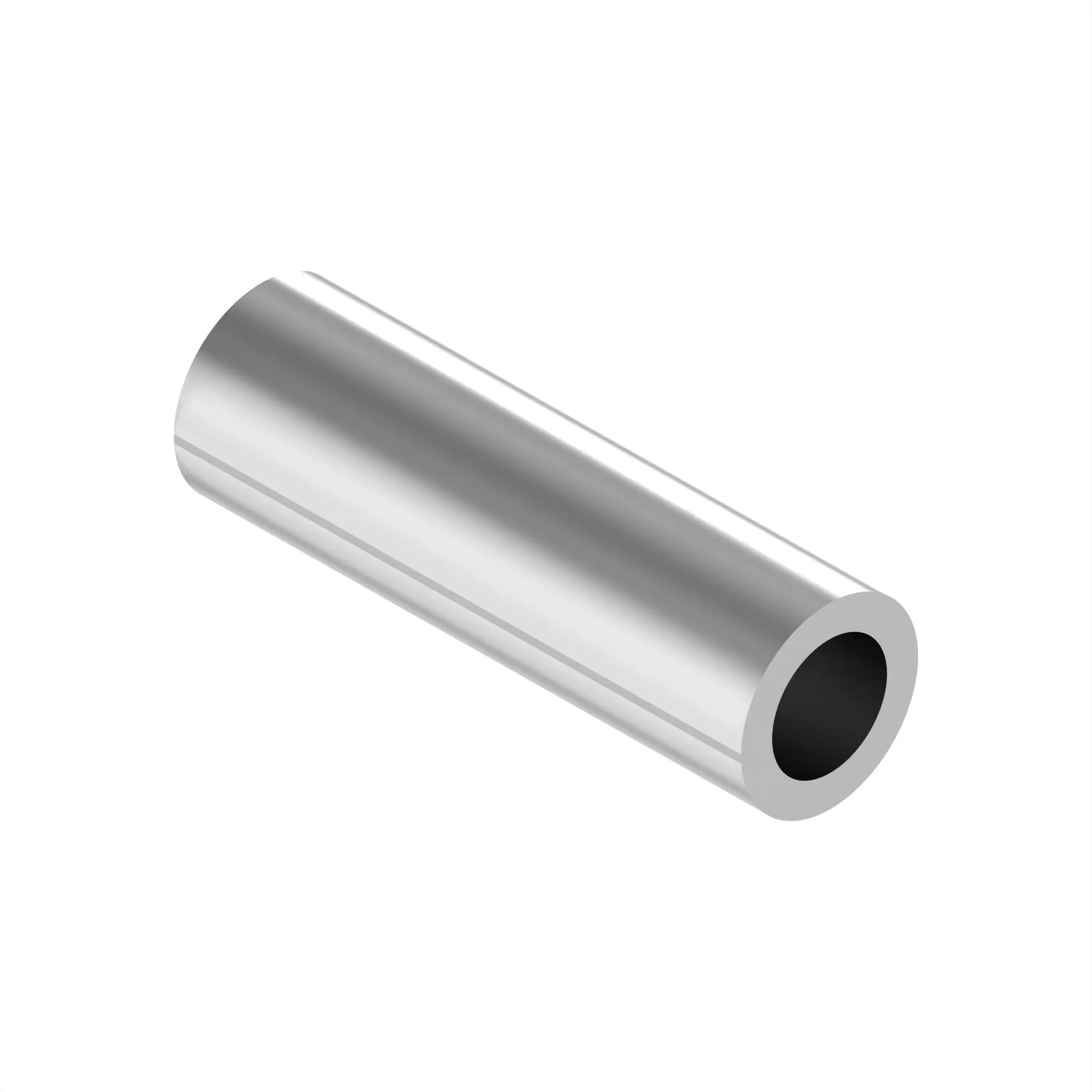 SPACER