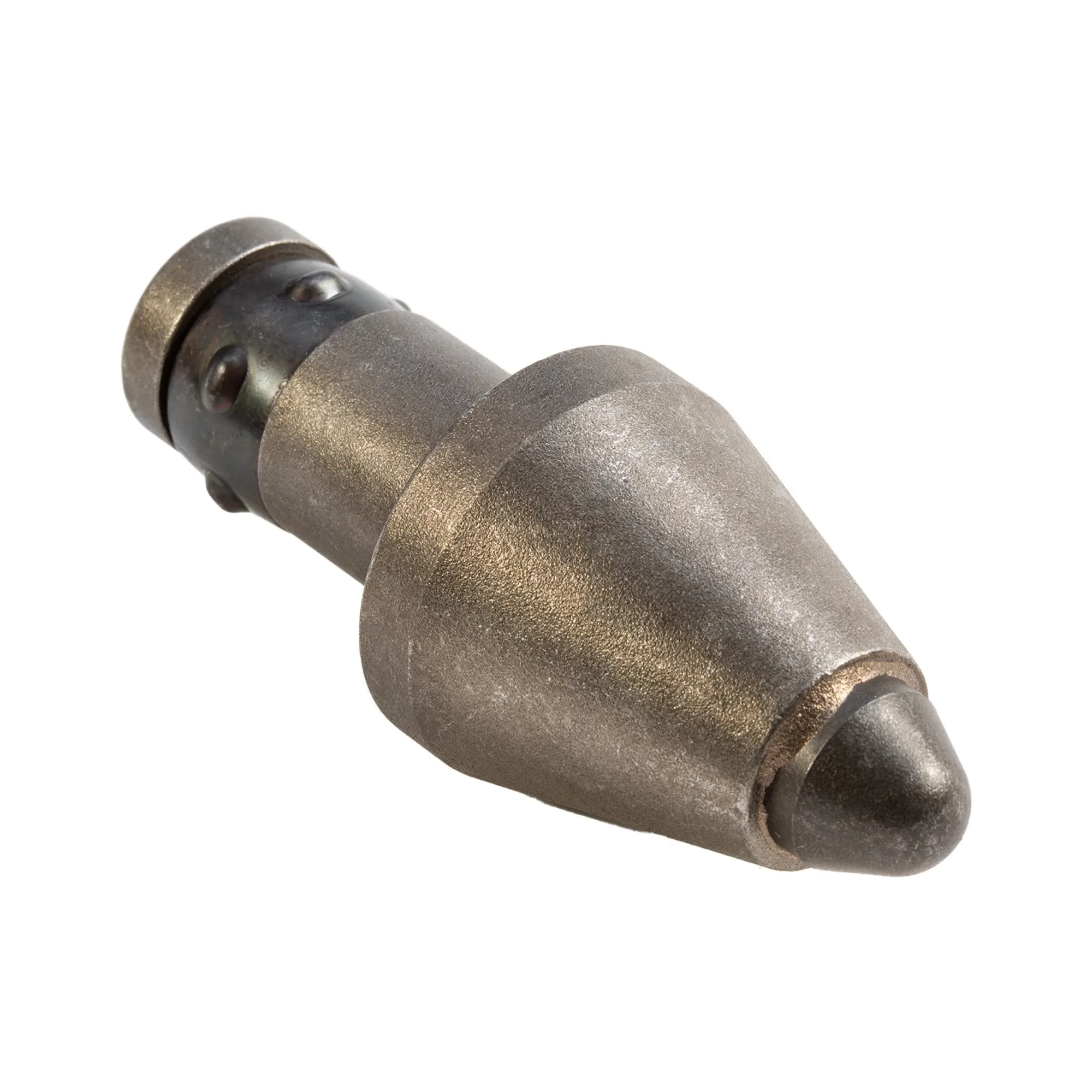John Deere Stinger™ Bit - T496829