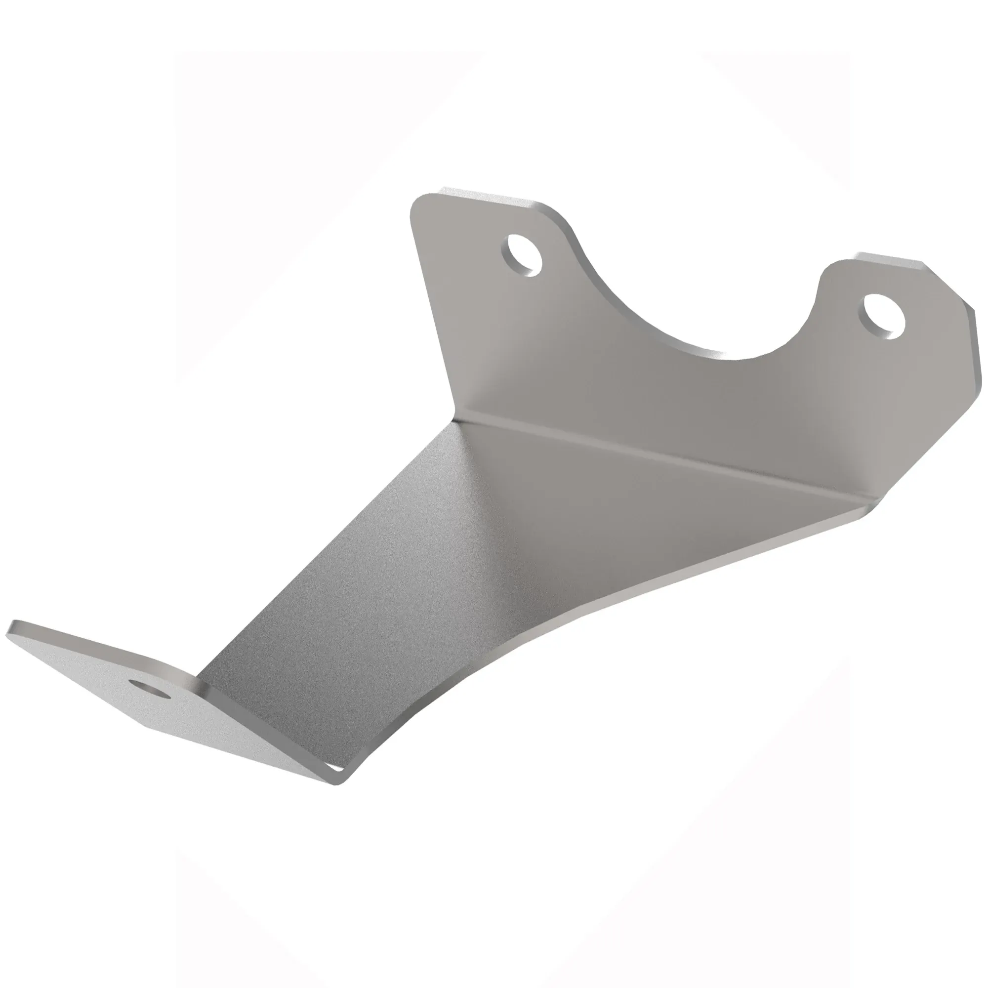 John Deere Sheet - HXE176976