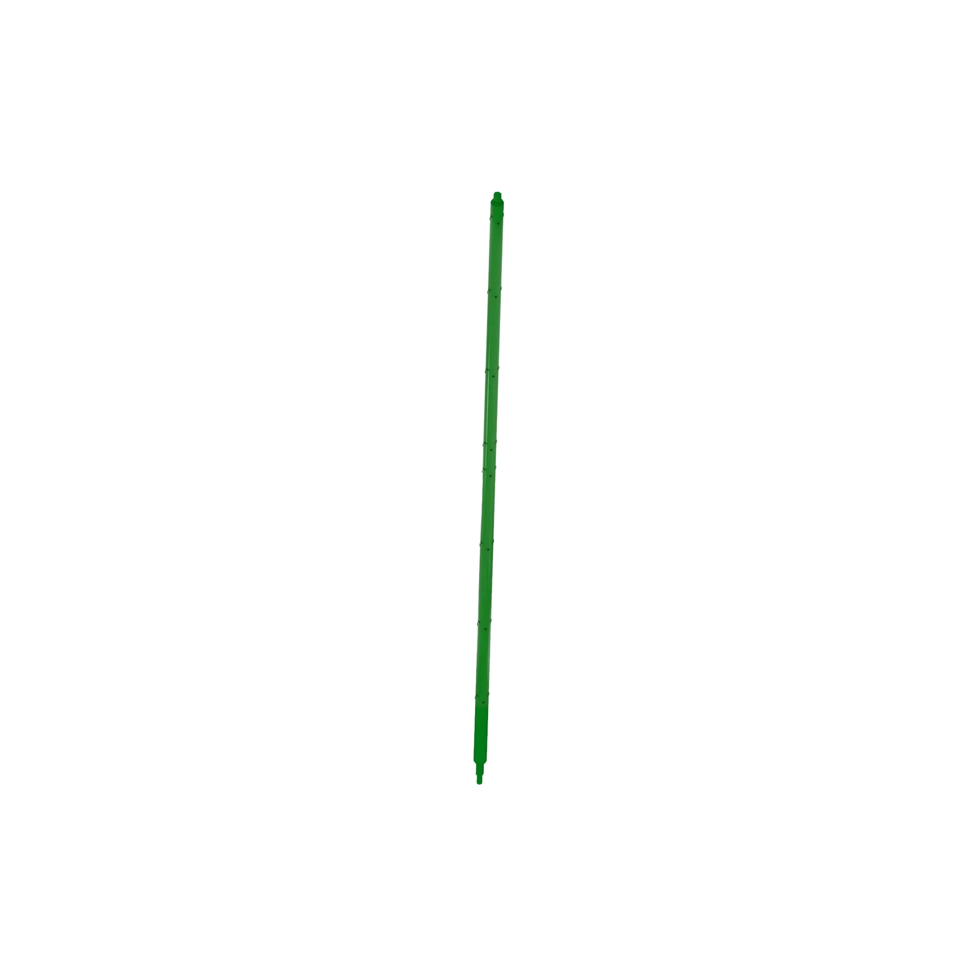 Shaft