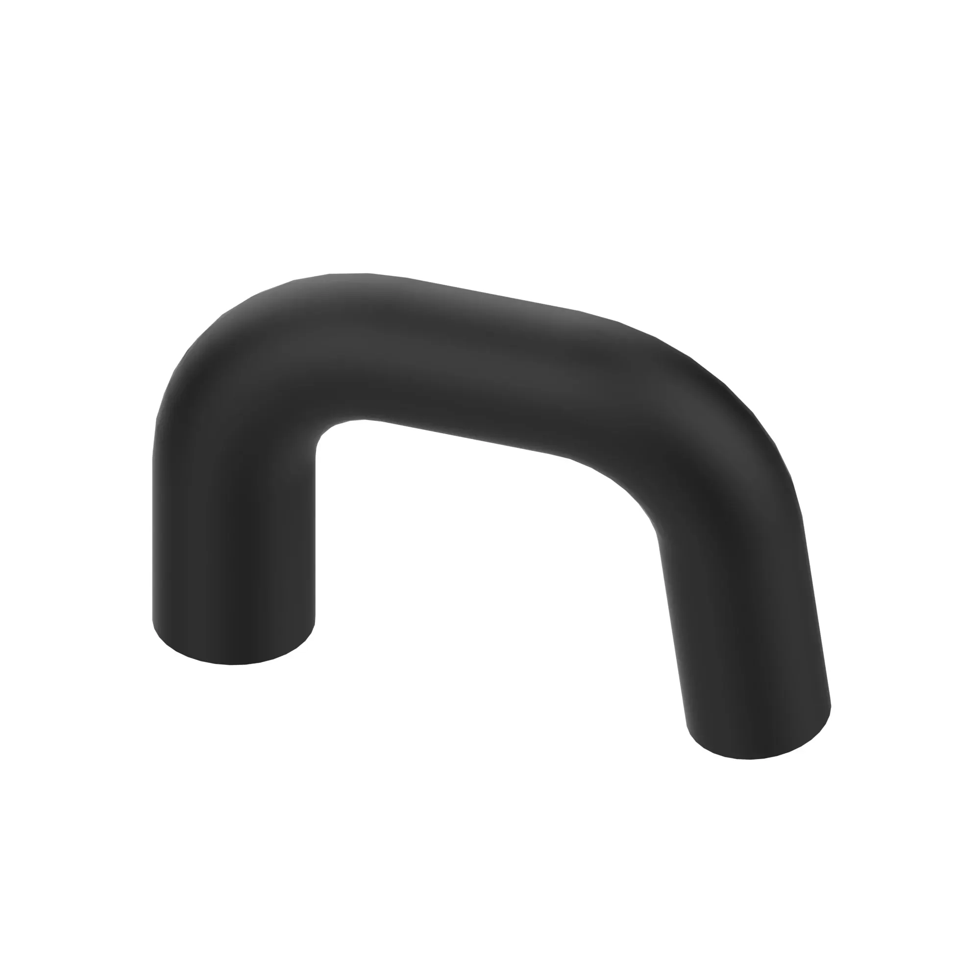 John Deere Coolant Hose - T338946