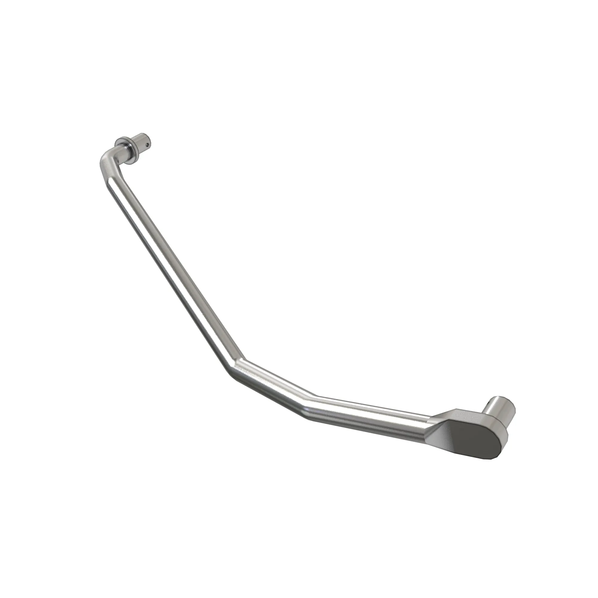 LINK, LINK, ROCKSHAFT LEVER