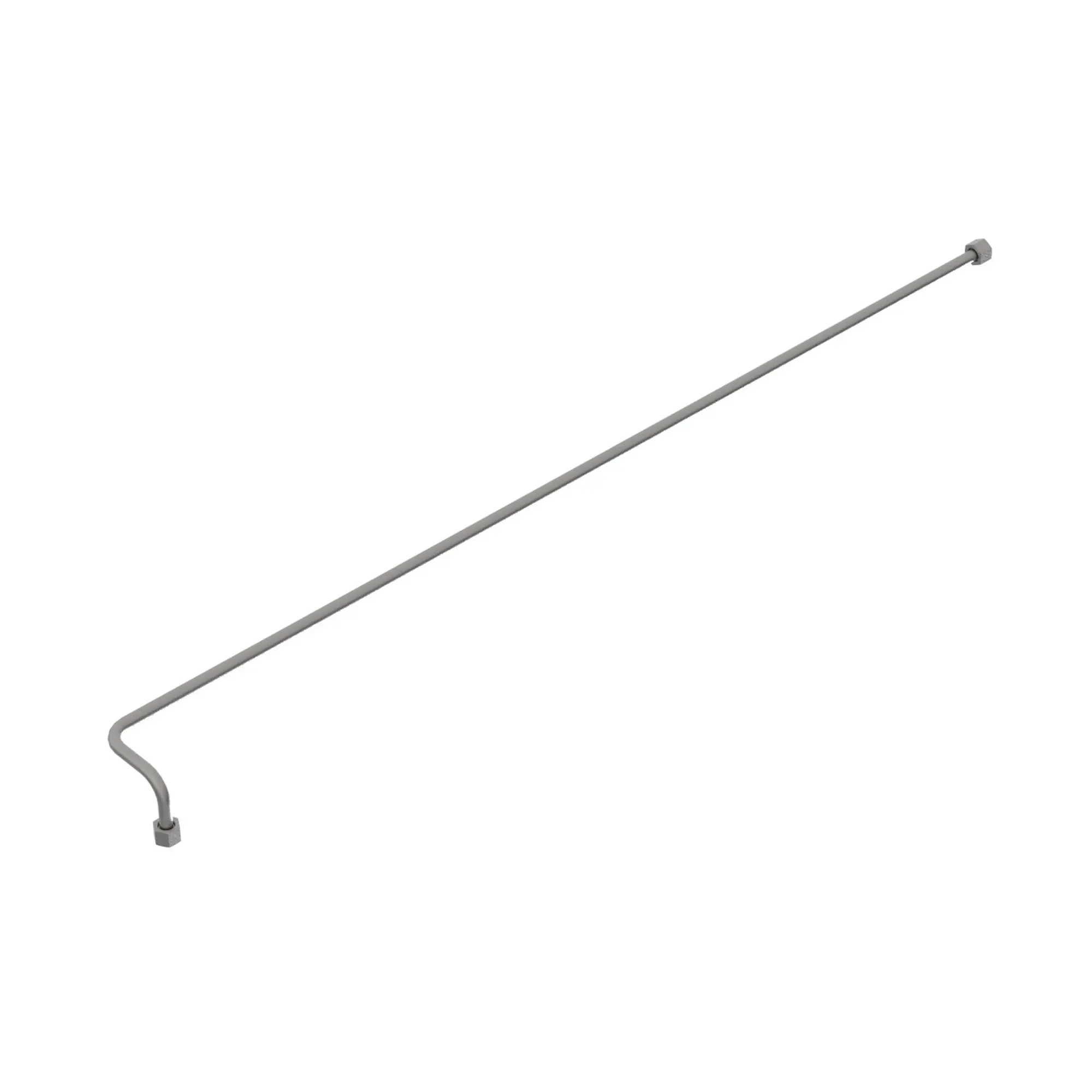 John Deere Cross Tube - CB11485985