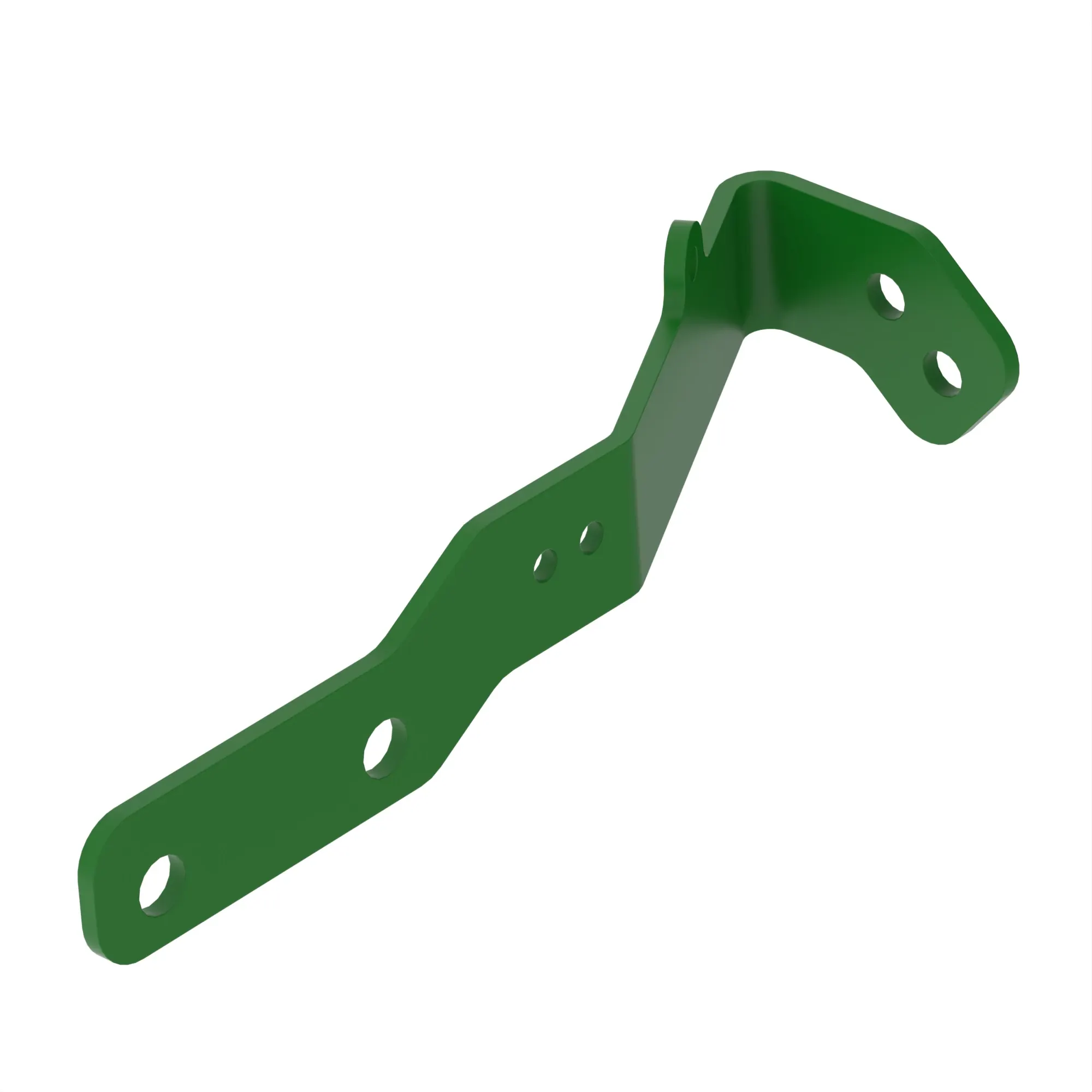 BRACKET, VSFD 9L