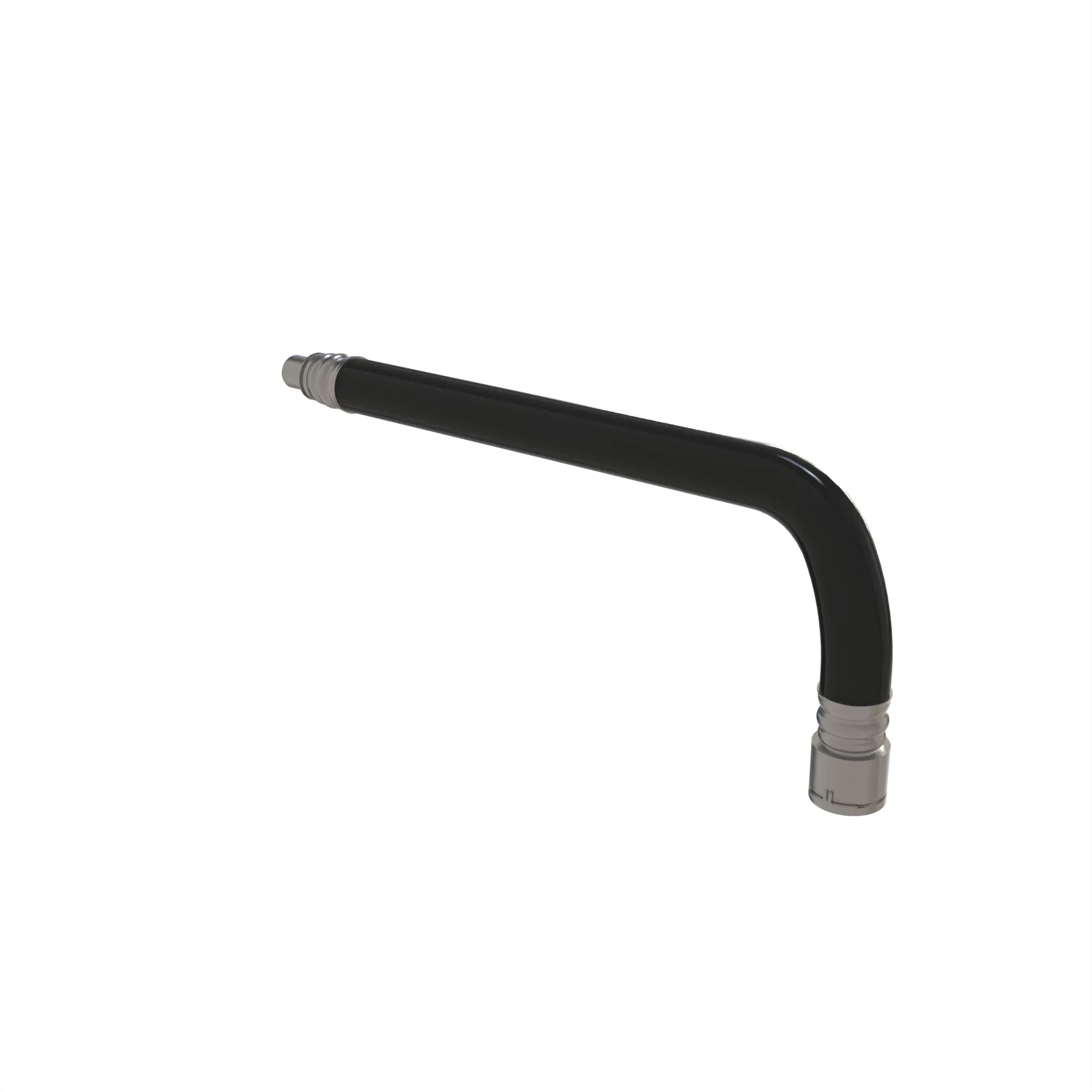 AL154622: Hose
