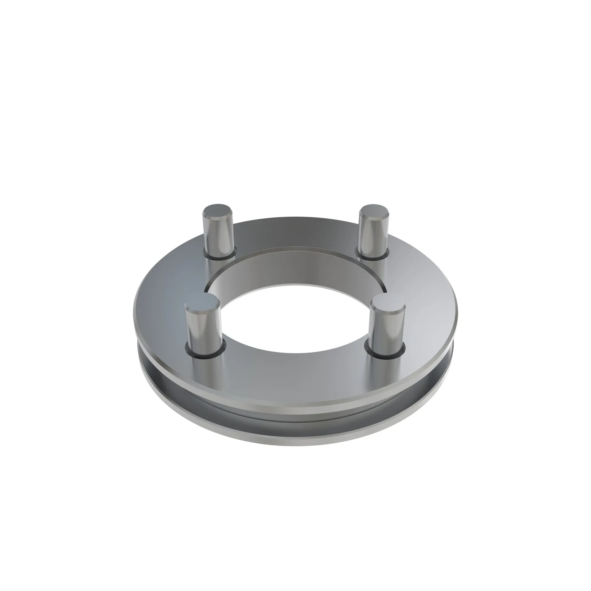 John Deere Differential Lock  - M805276