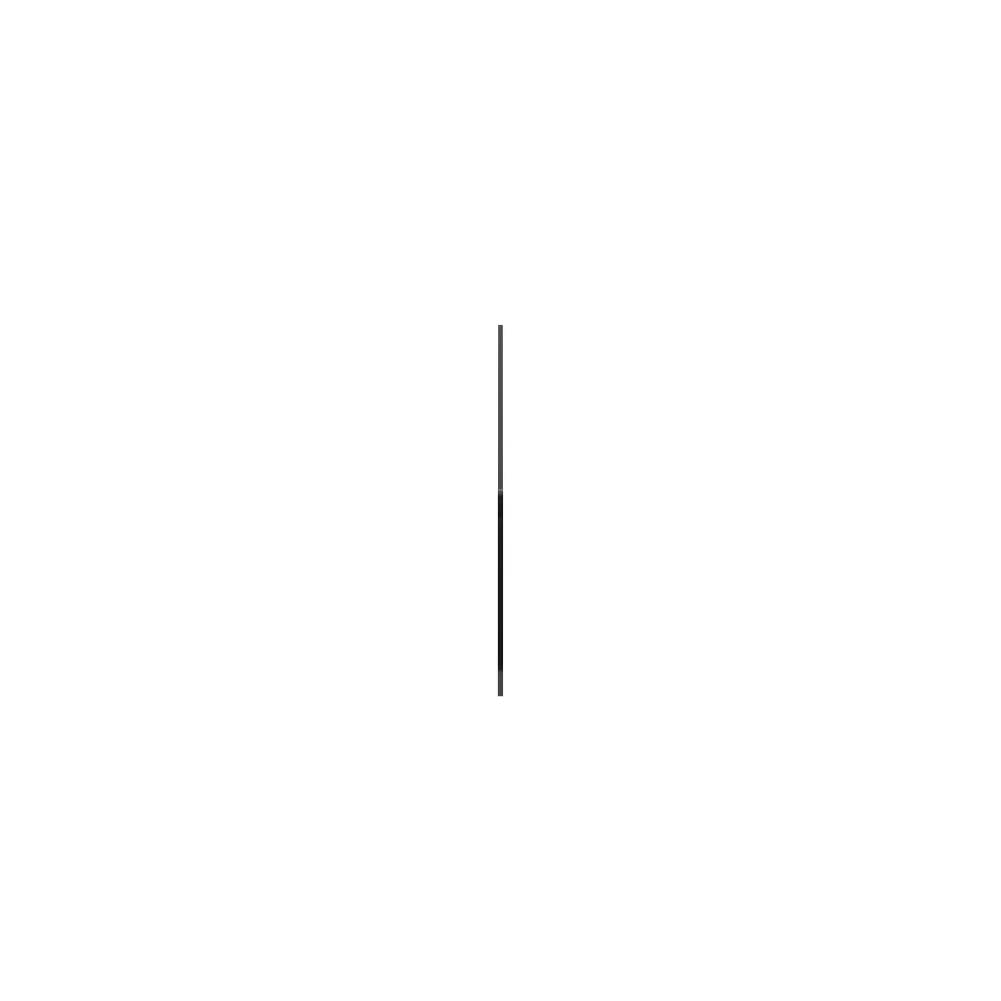 BRACKET, LH, COMPATIBILITY