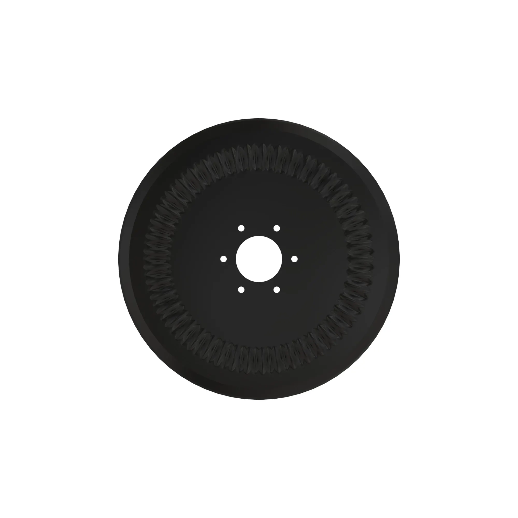 DISK