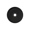 DISK