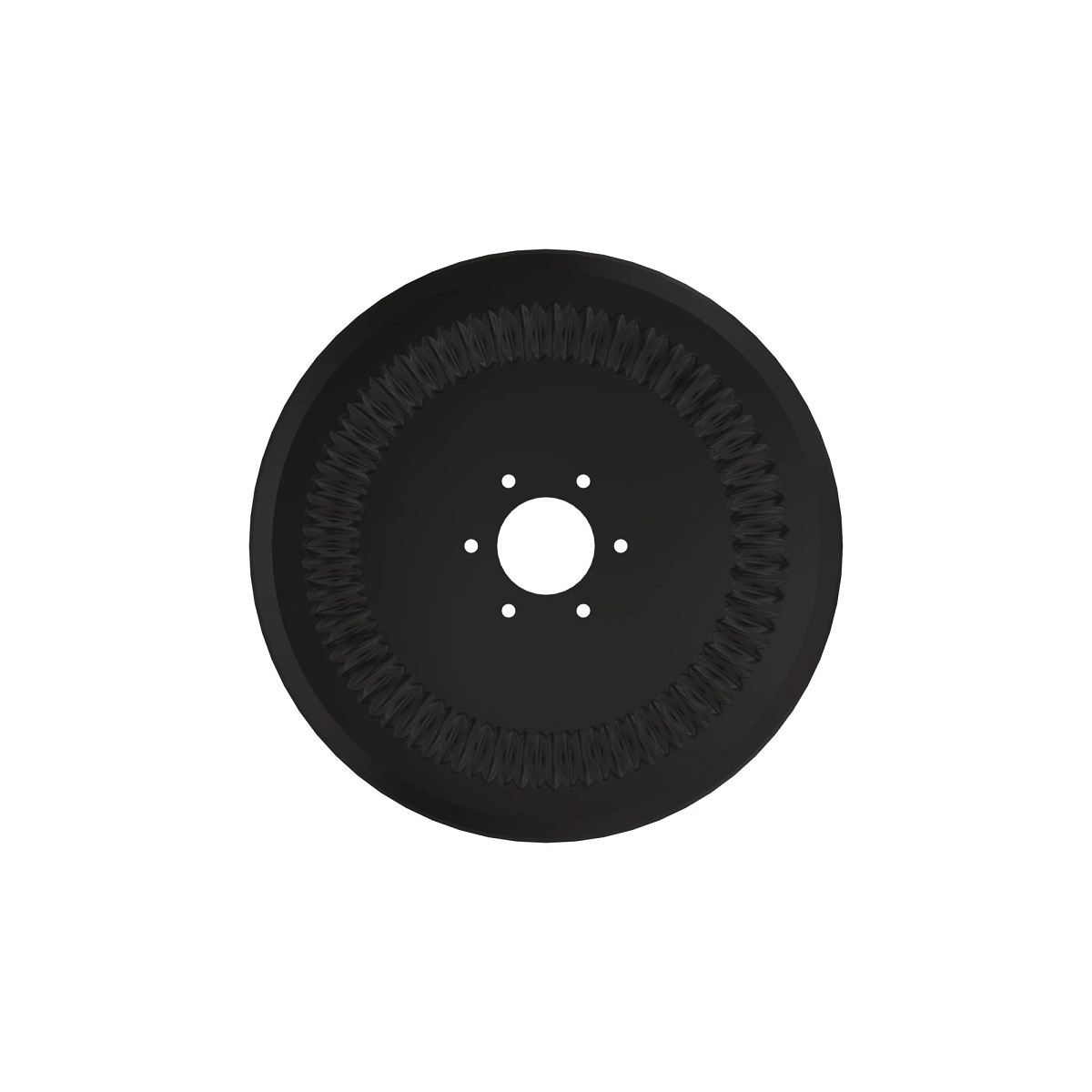 DISK