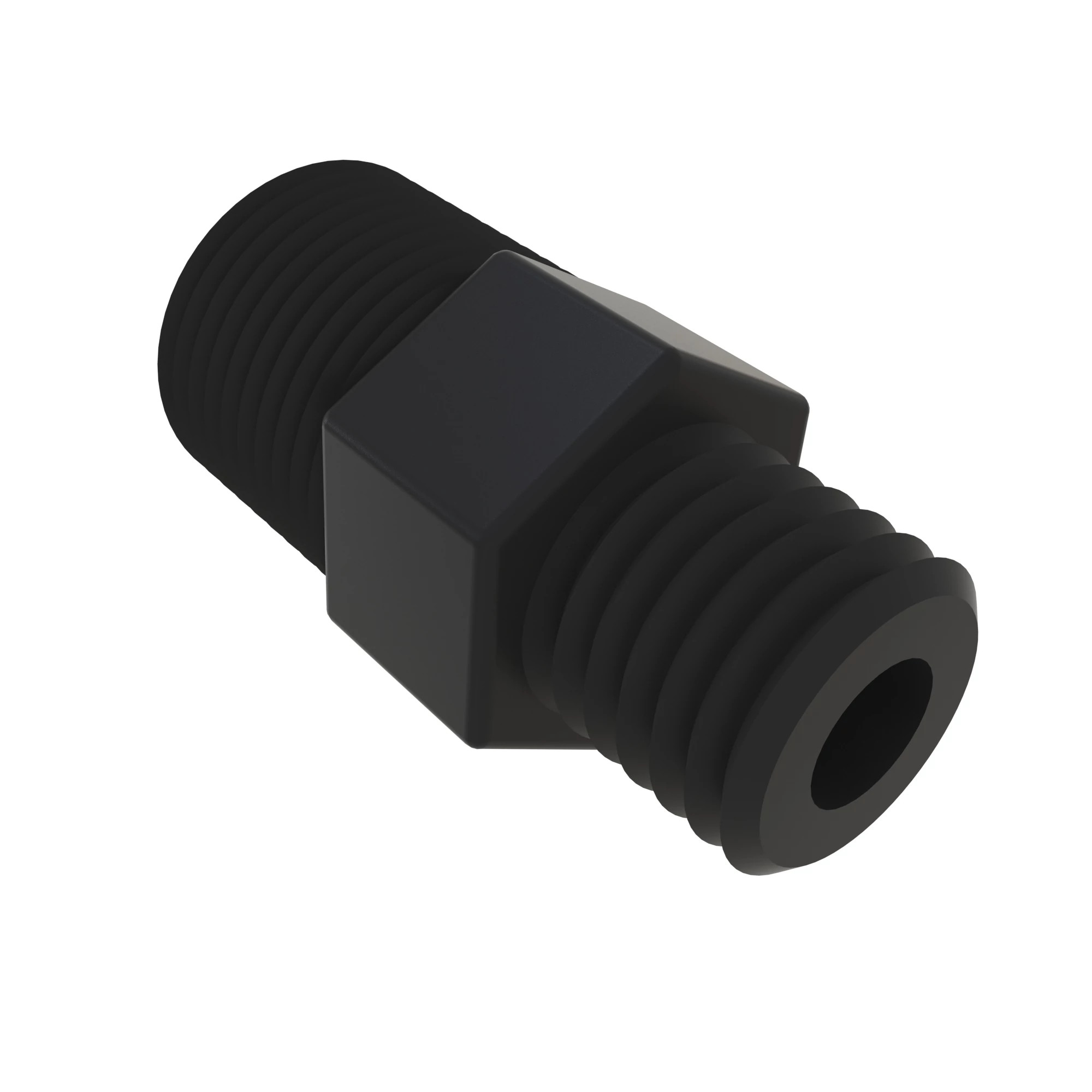 NOZZLE, BODY, NOZZLE