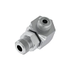 Elbow Fitting