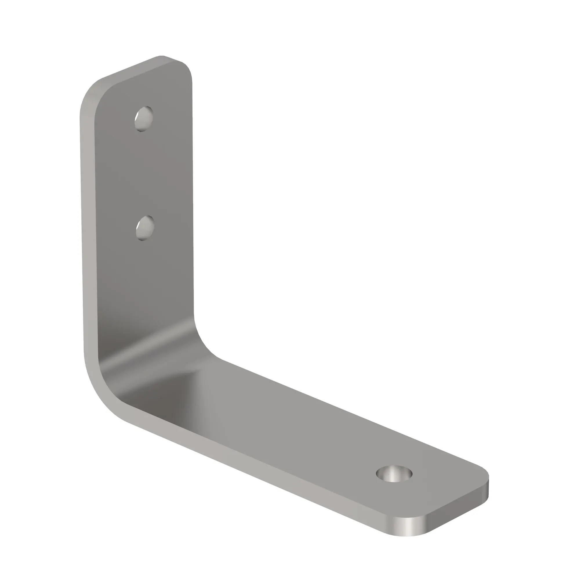 BRACKET, CLAMP