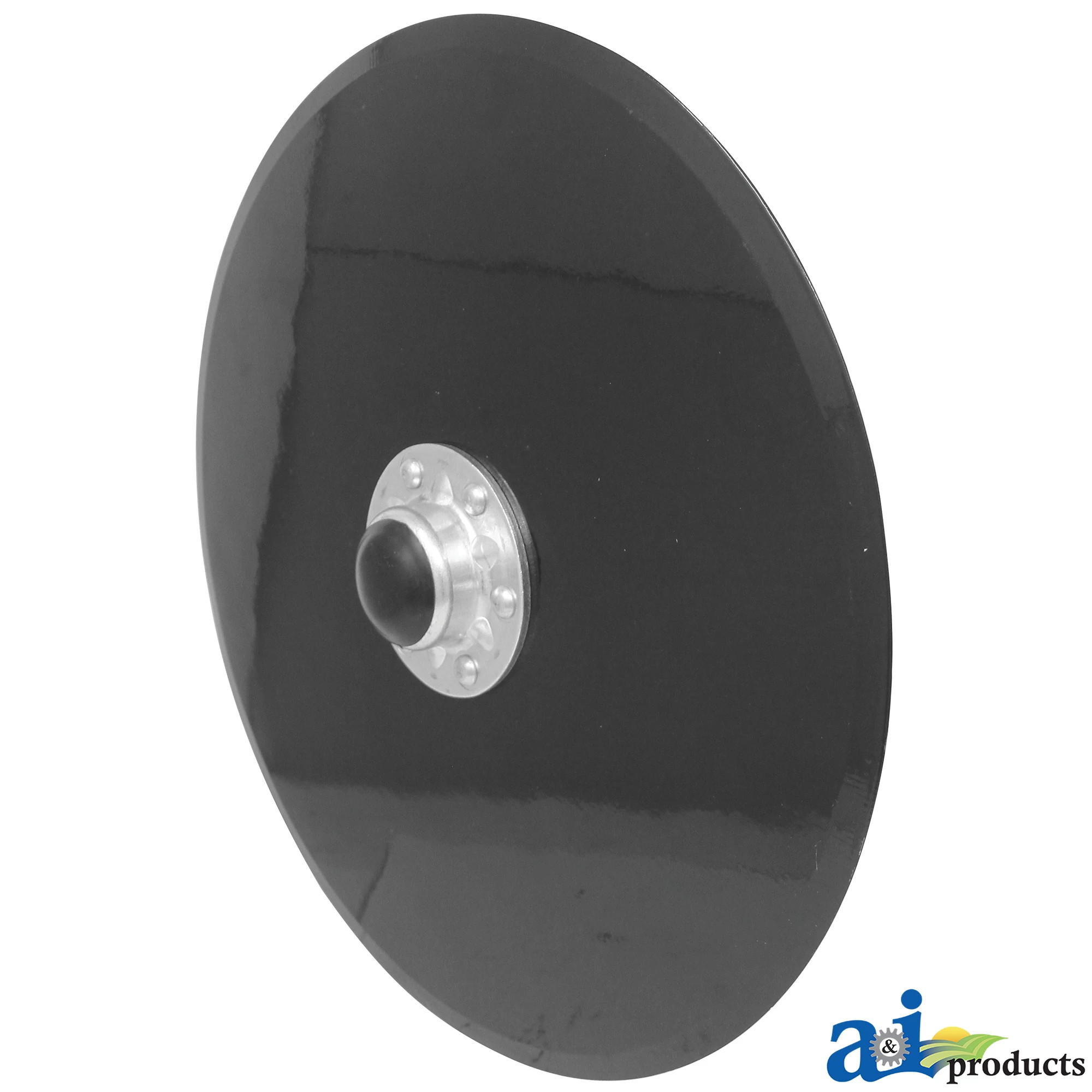 A&I Products Disk Colter - A-AA55927