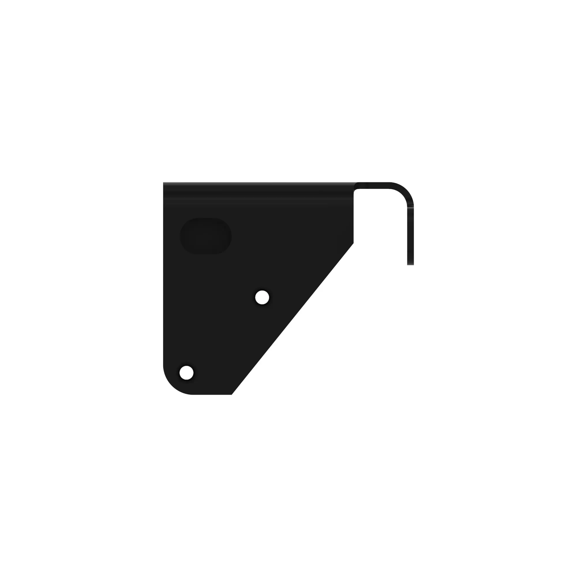 BRACKET
