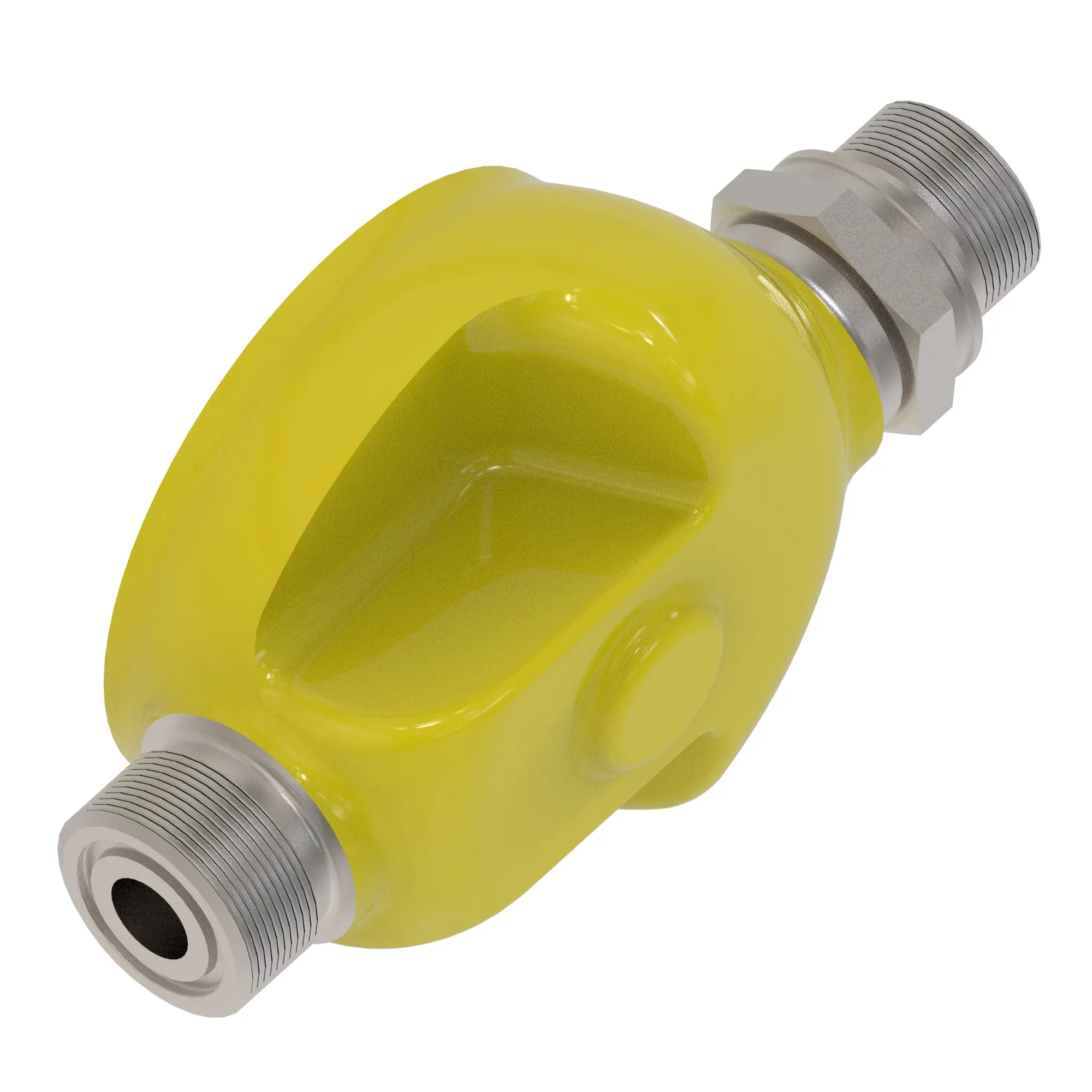 Manifold