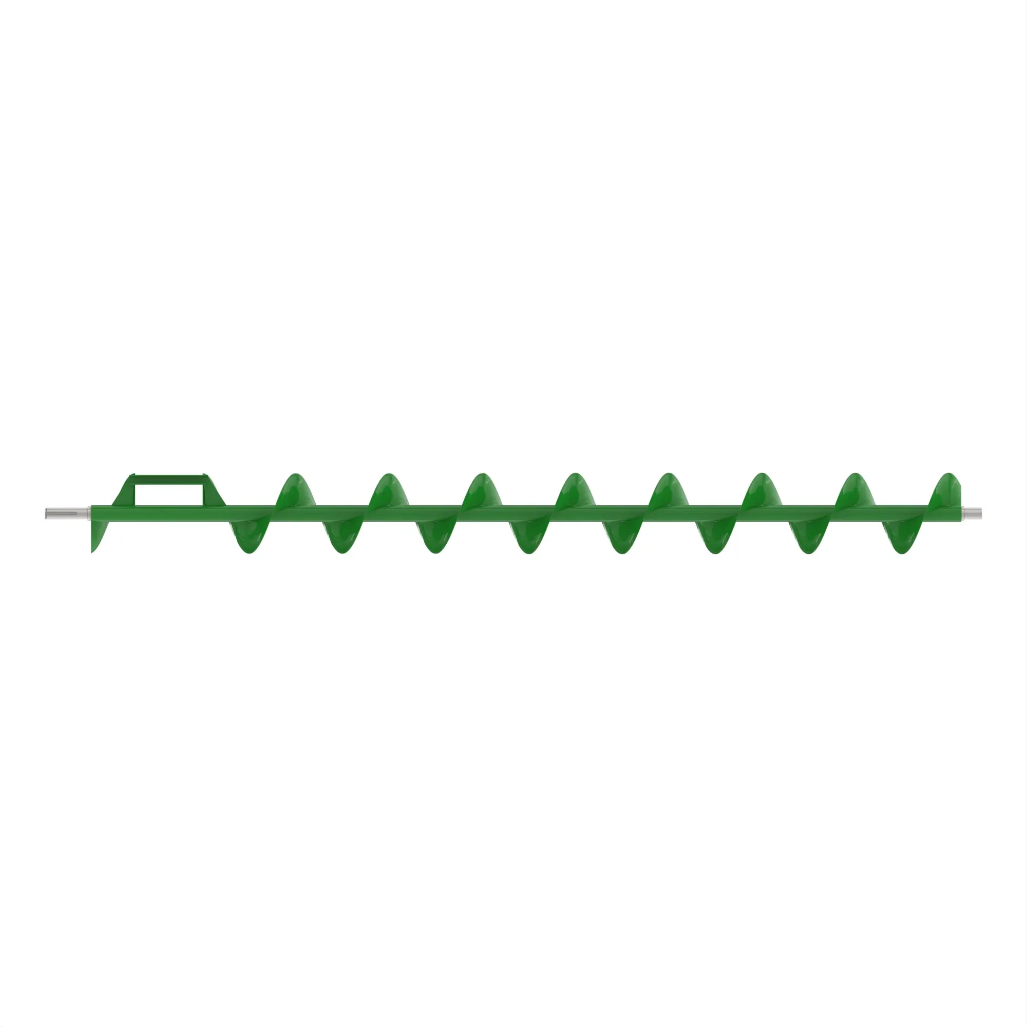 Auger