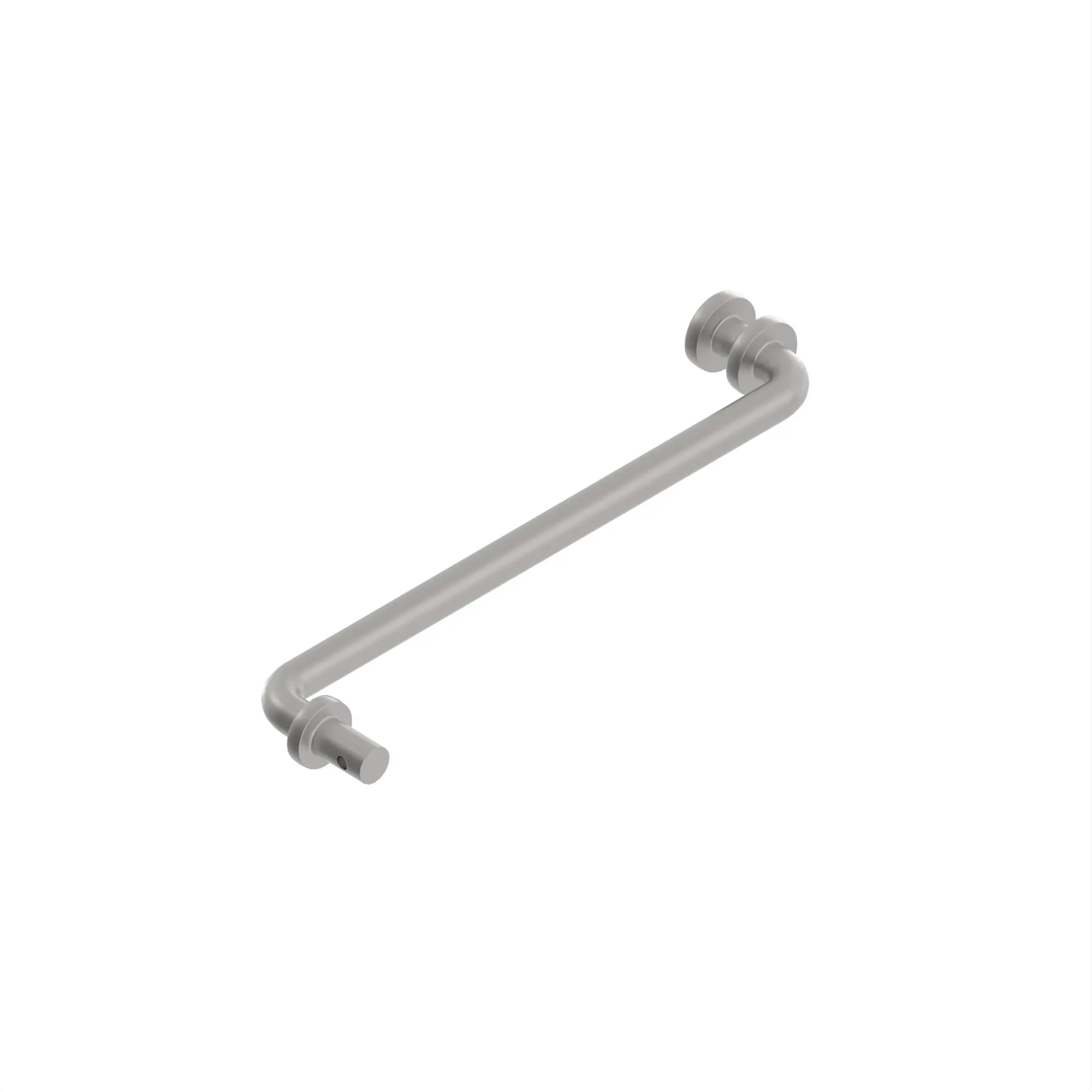 John Deere Rod - T370034