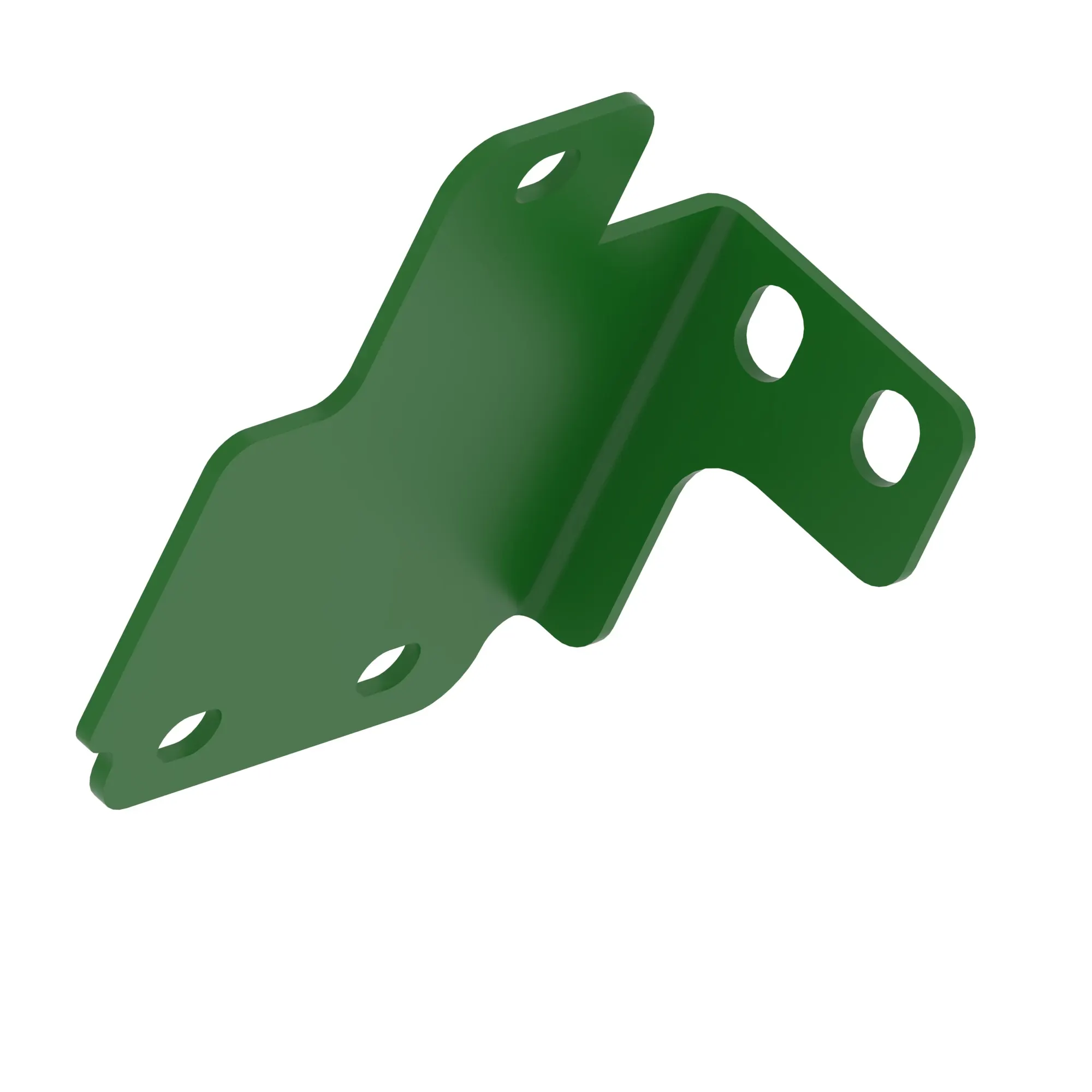 John Deere Bracket - KK94787