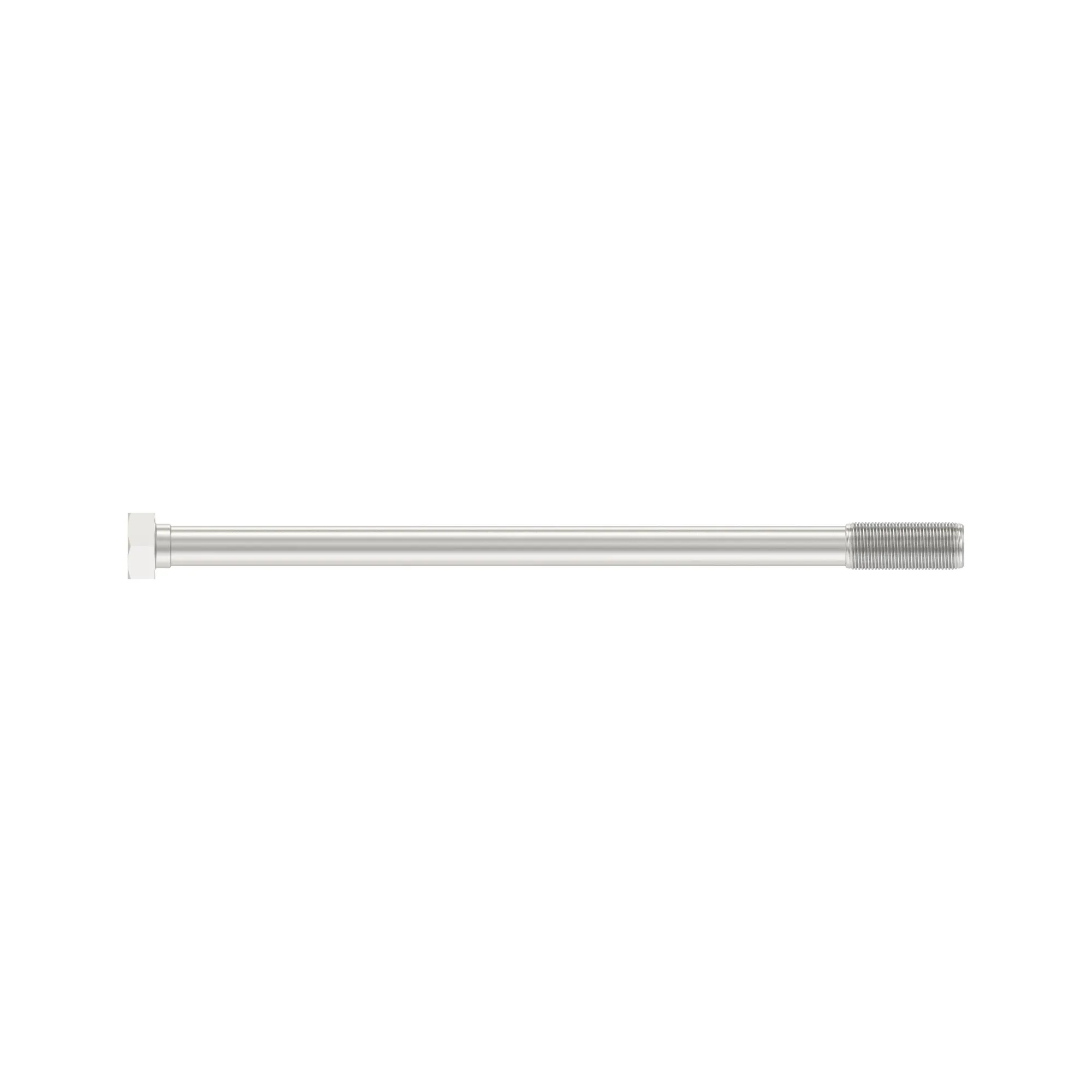 SCREW,SPECIAL CAP, Bolt